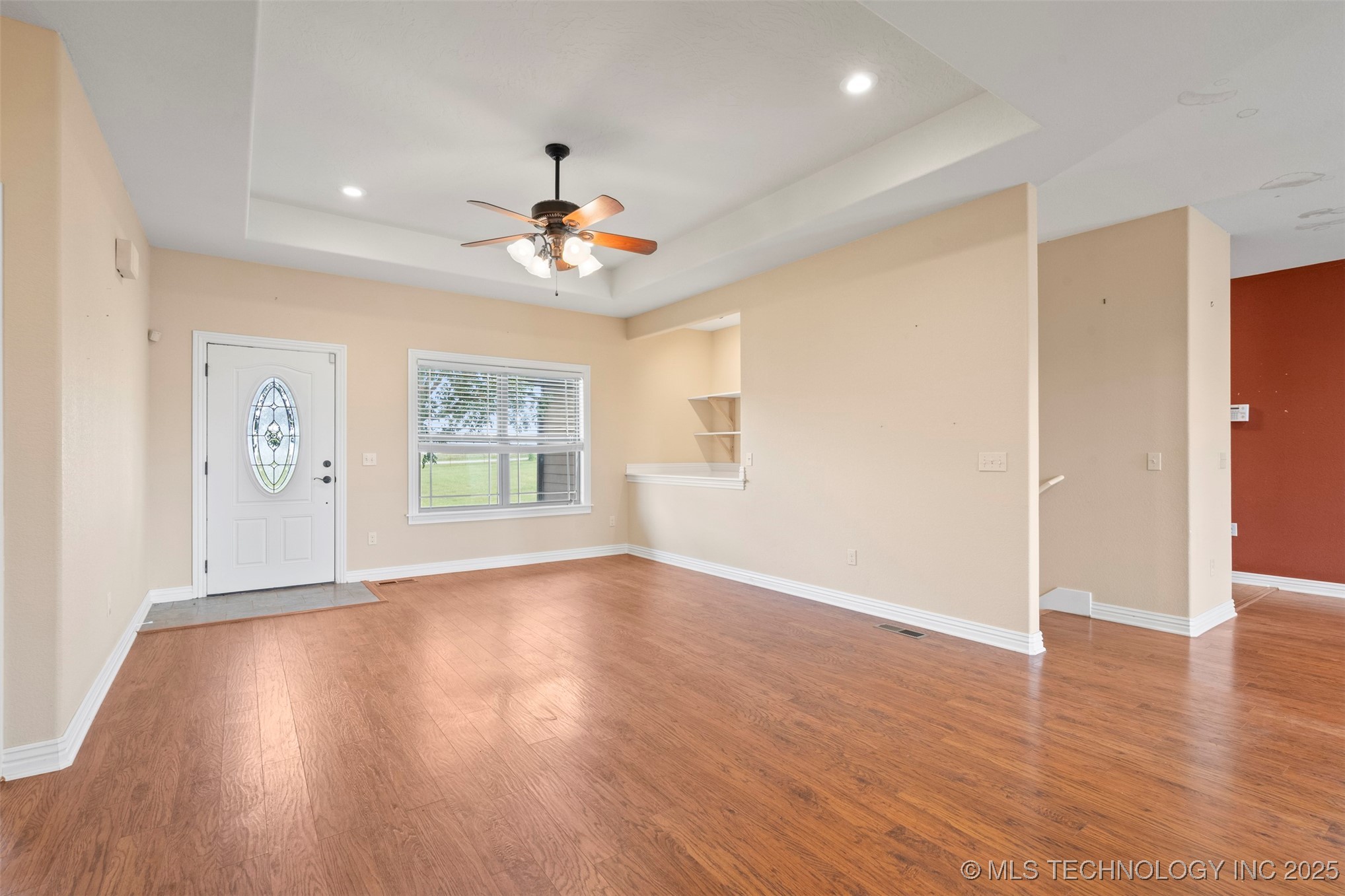 469734 E 660 Road Westville OK 74965