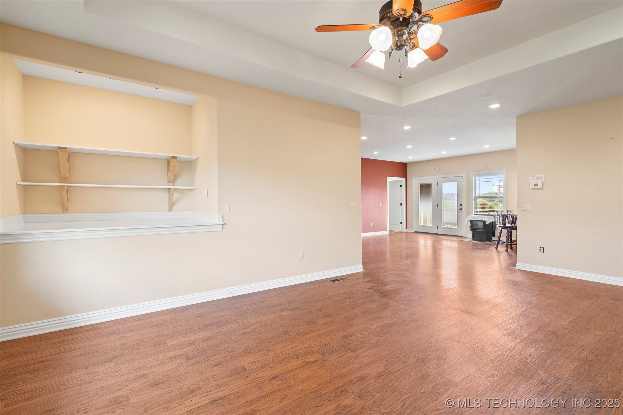 469734 E 660 Road Westville OK 74965