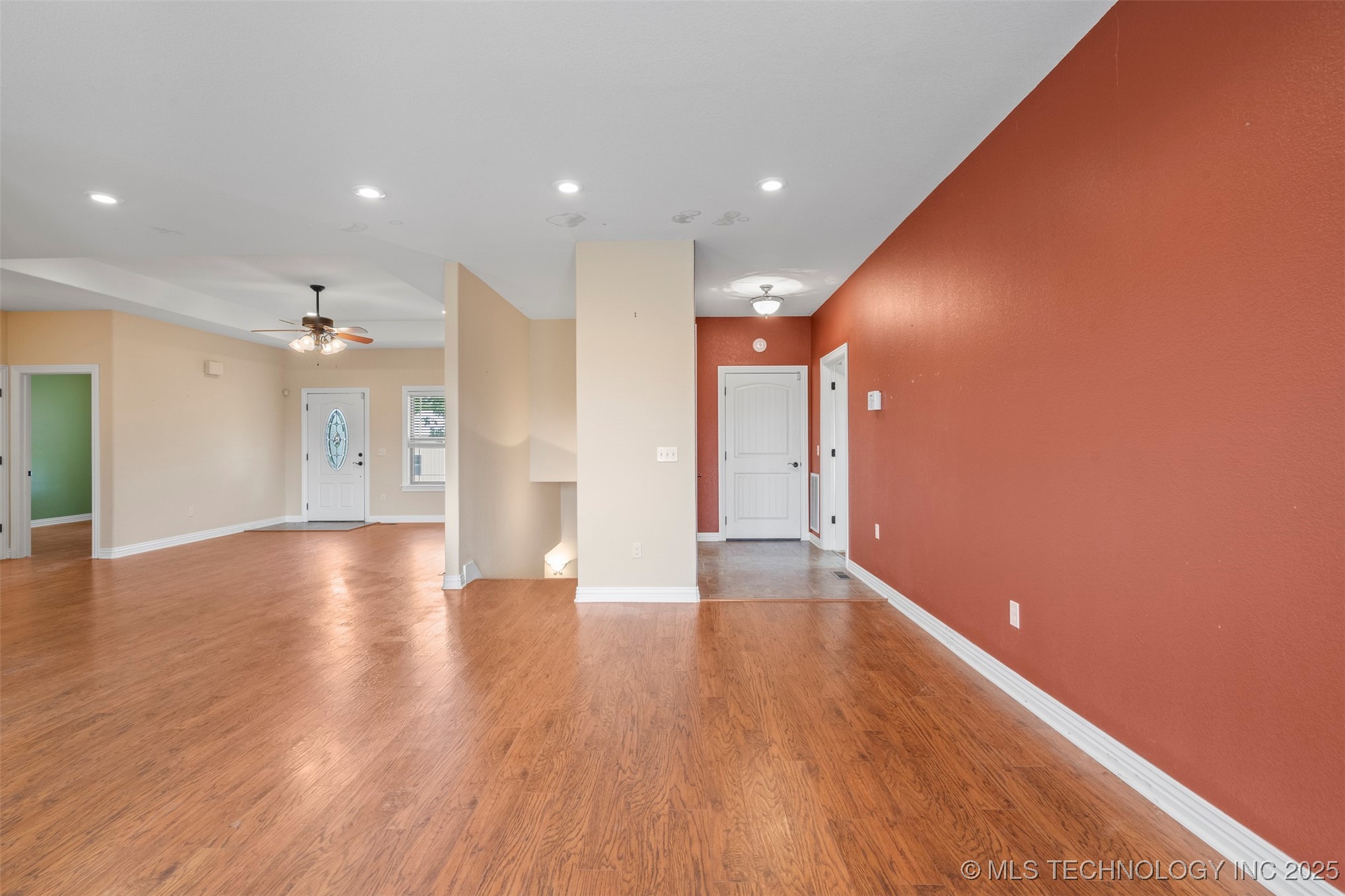 469734 E 660 Road Westville OK 74965