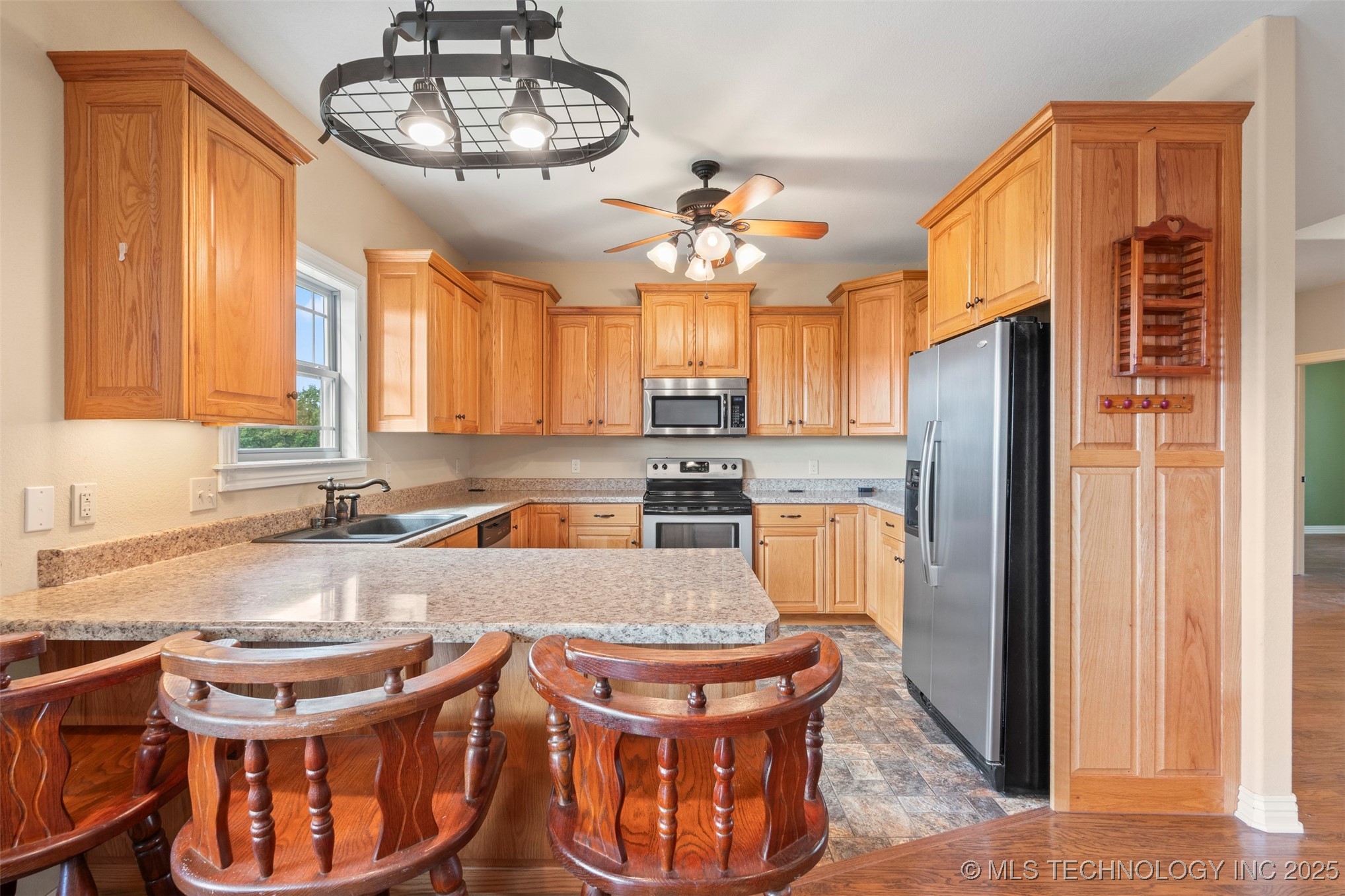 469734 E 660 Road Westville OK 74965