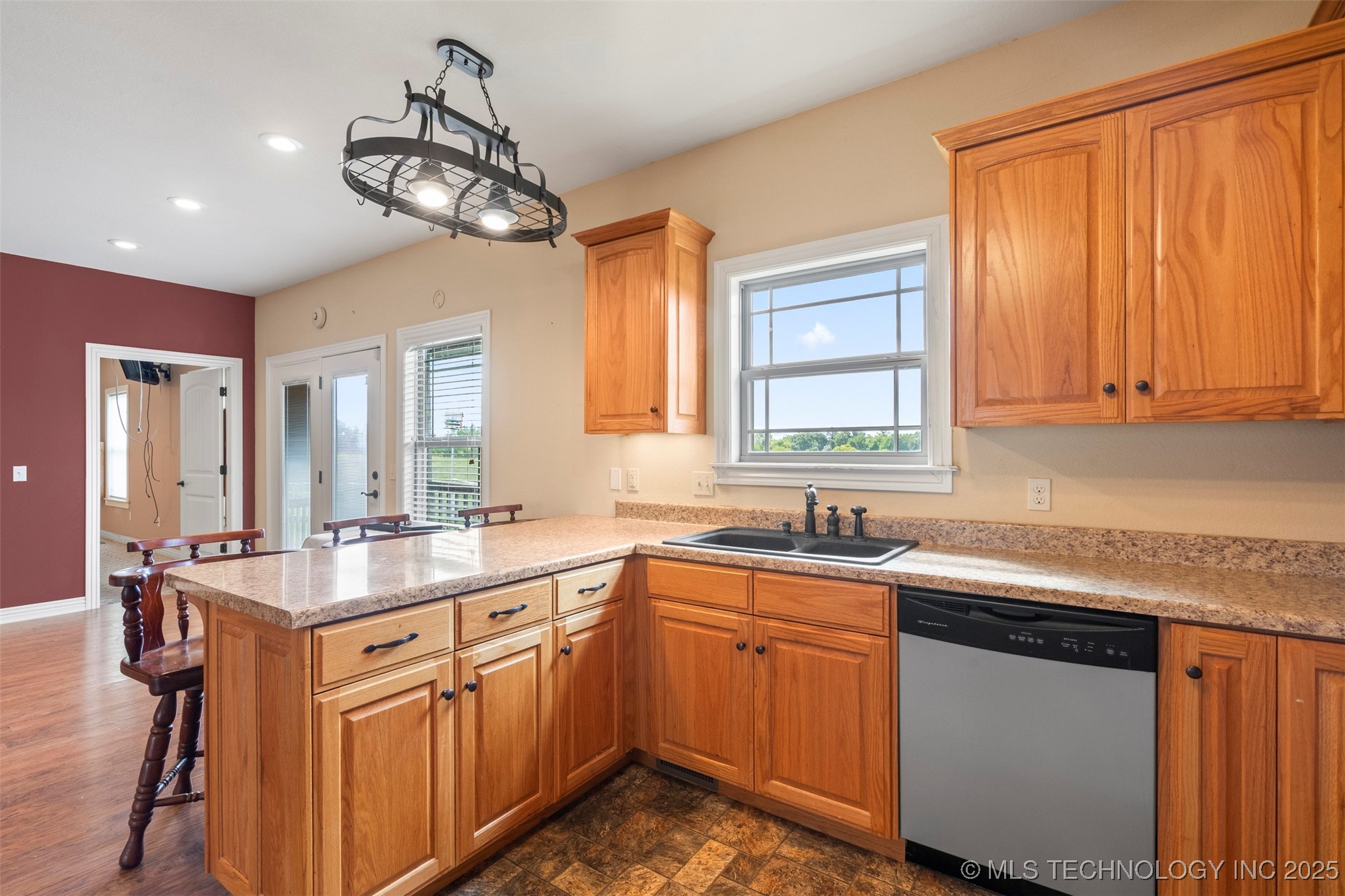 469734 E 660 Road Westville OK 74965