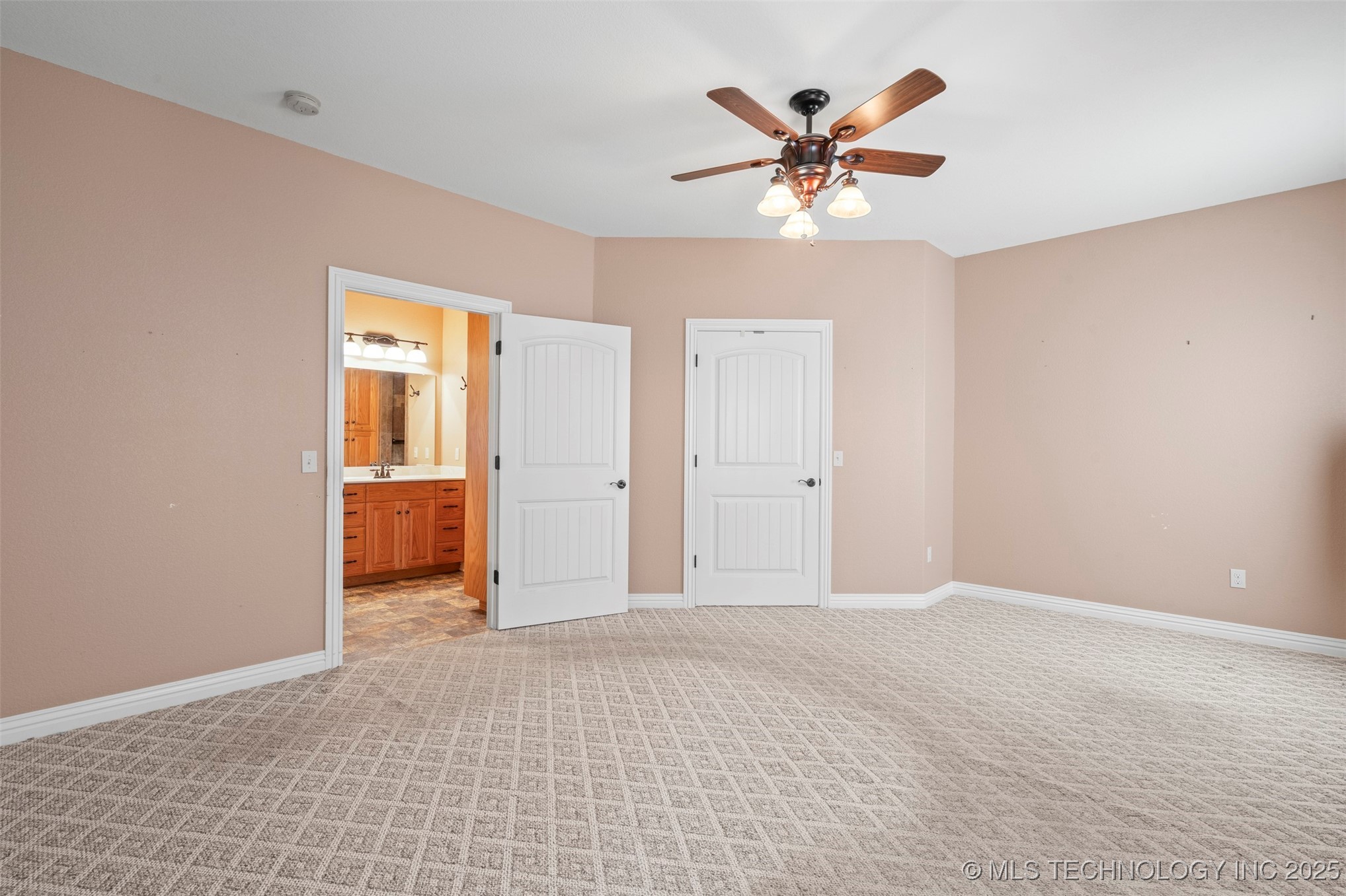 469734 E 660 Road Westville OK 74965