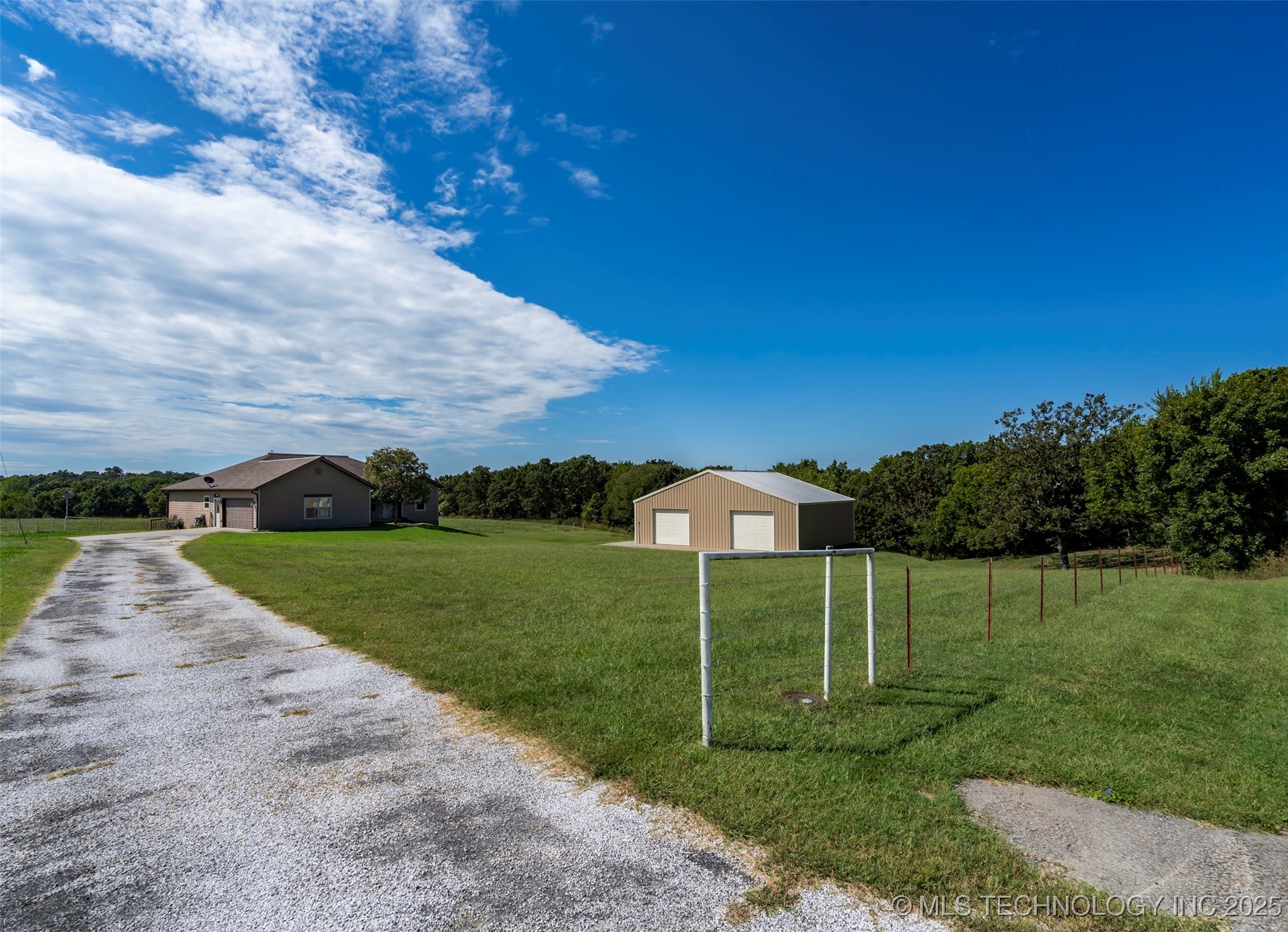 469734 E 660 Road Westville OK 74965