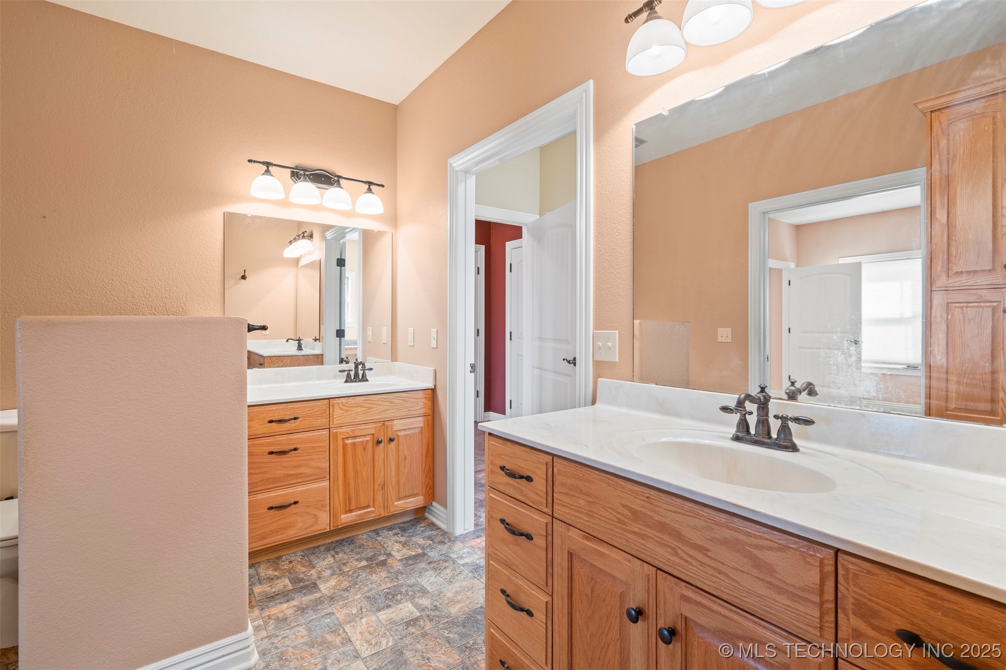 469734 E 660 Road Westville OK 74965