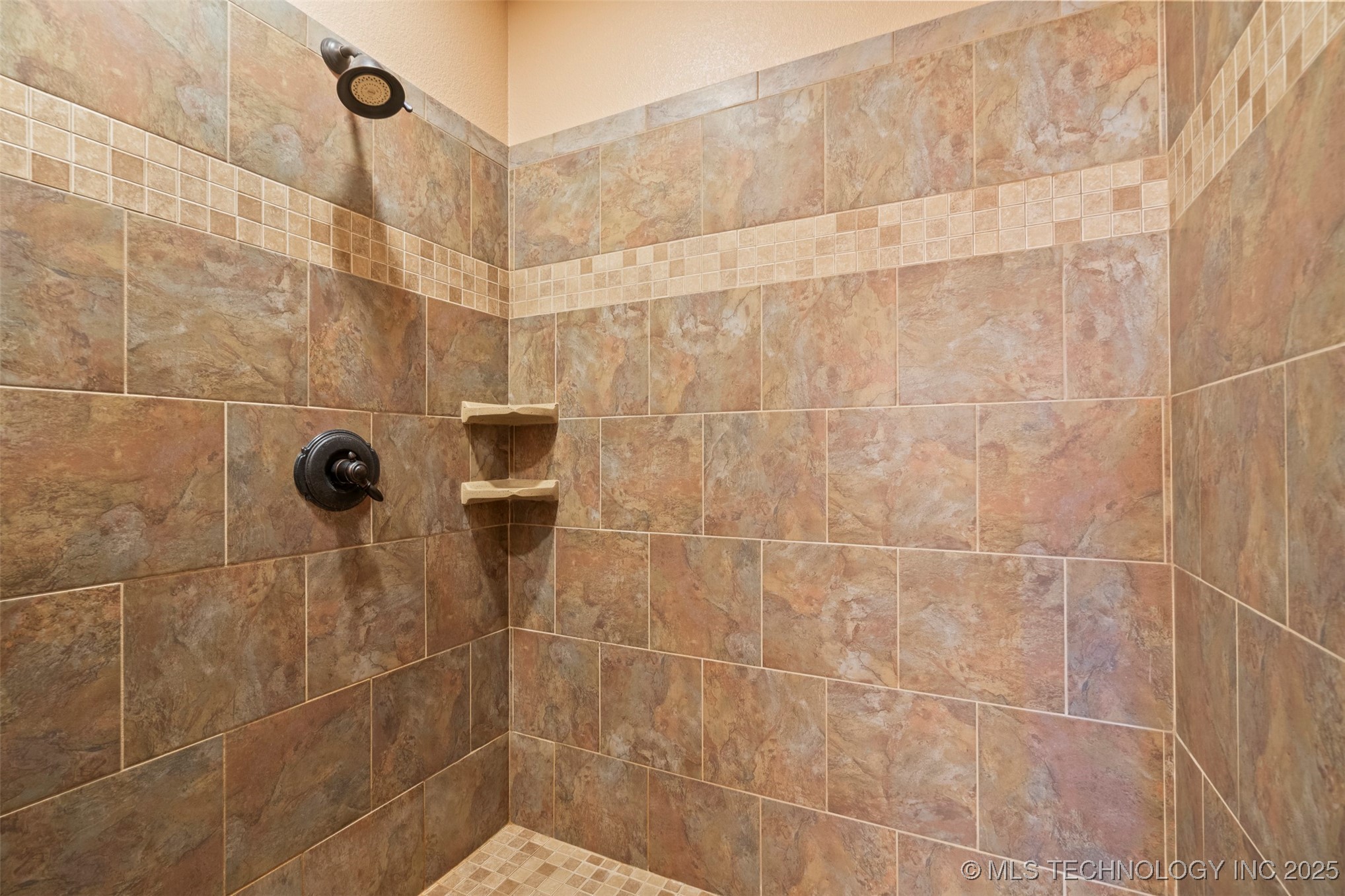 469734 E 660 Road Westville OK 74965