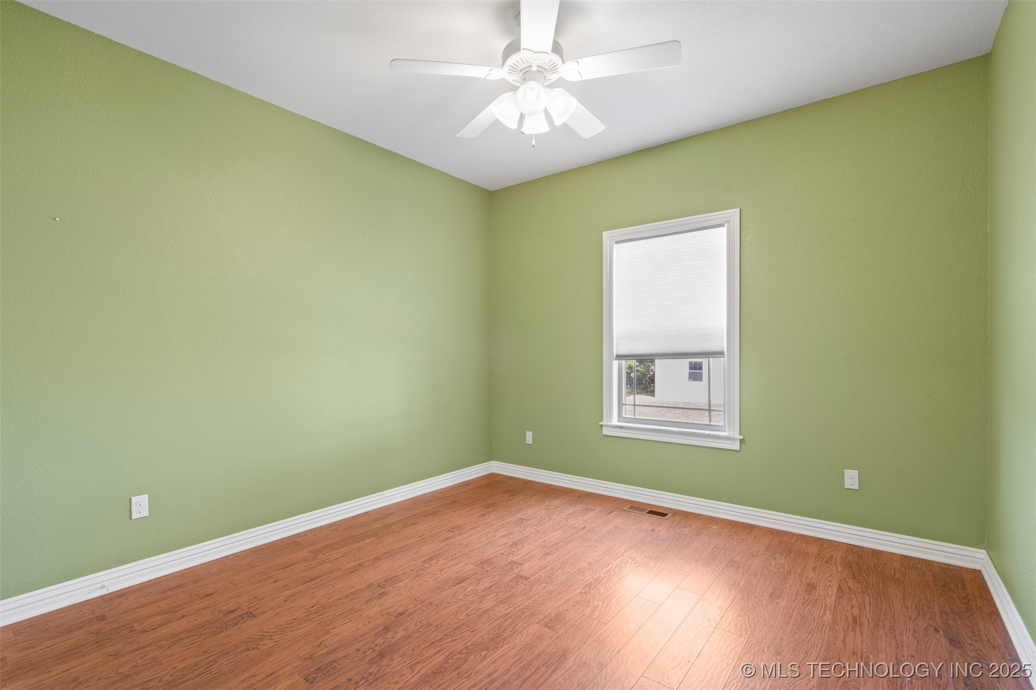 469734 E 660 Road Westville OK 74965