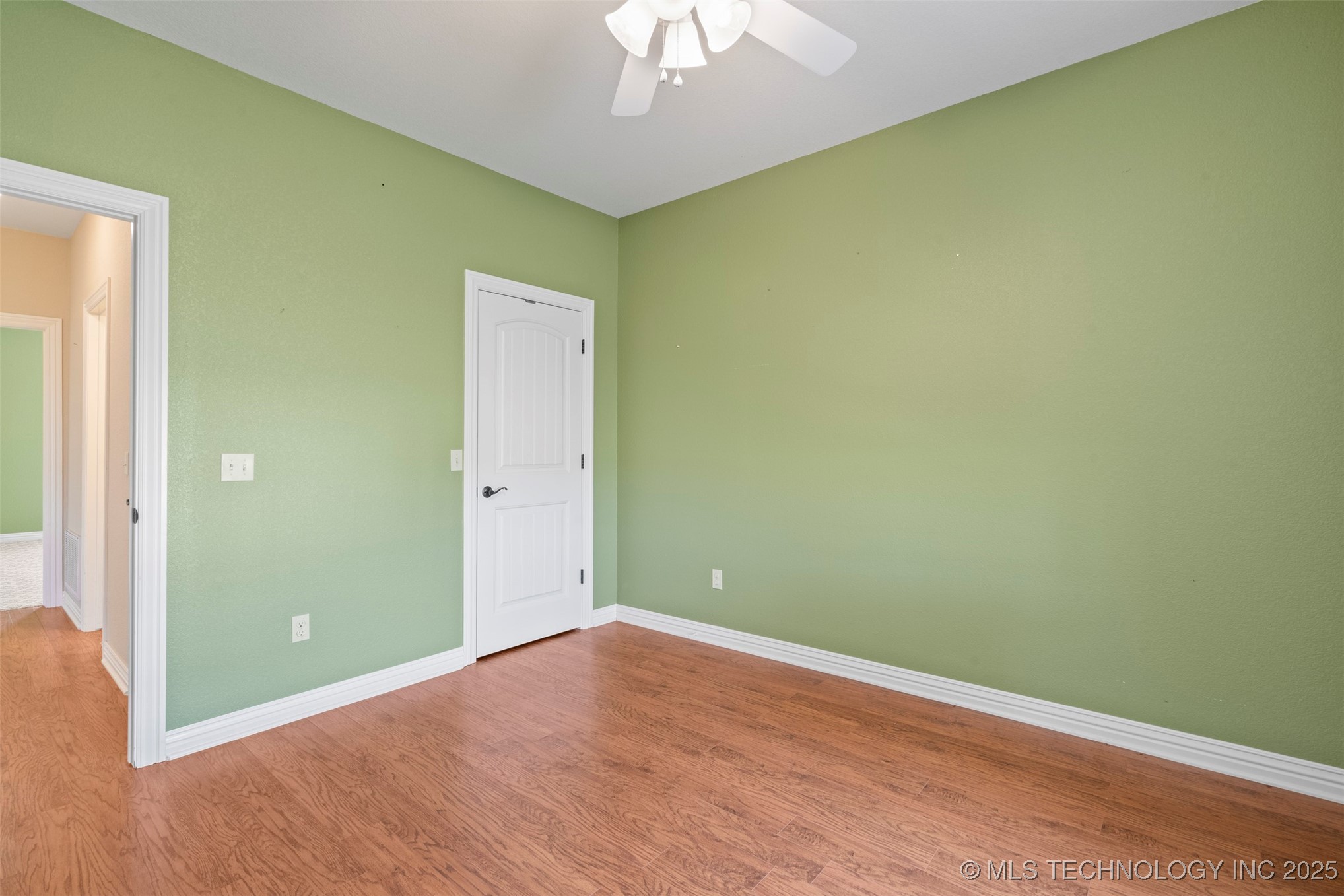 469734 E 660 Road Westville OK 74965