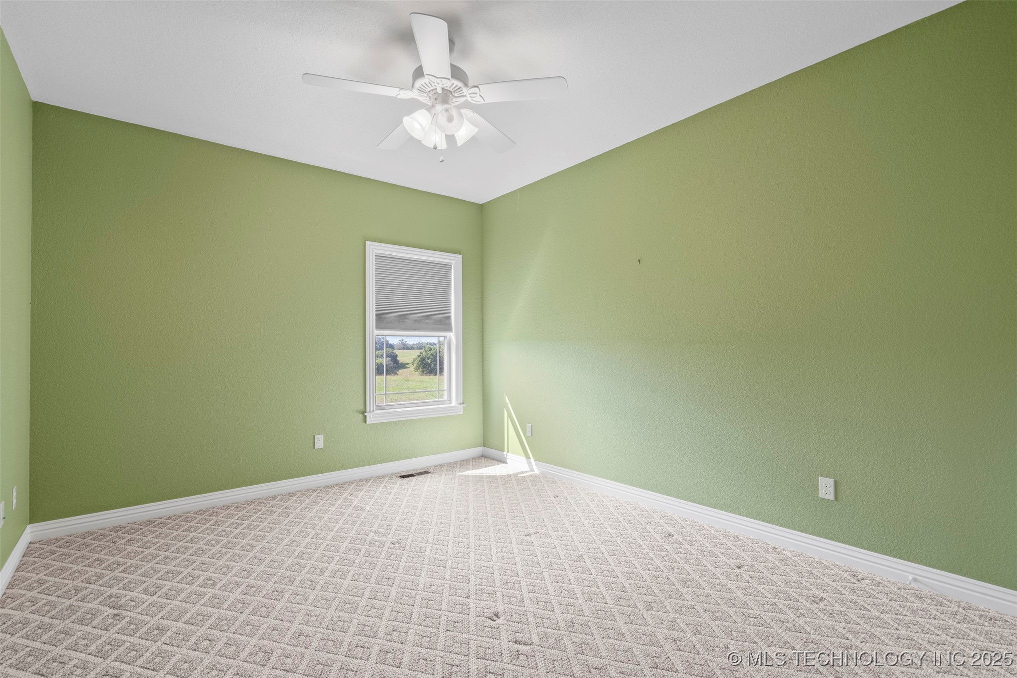 469734 E 660 Road Westville OK 74965
