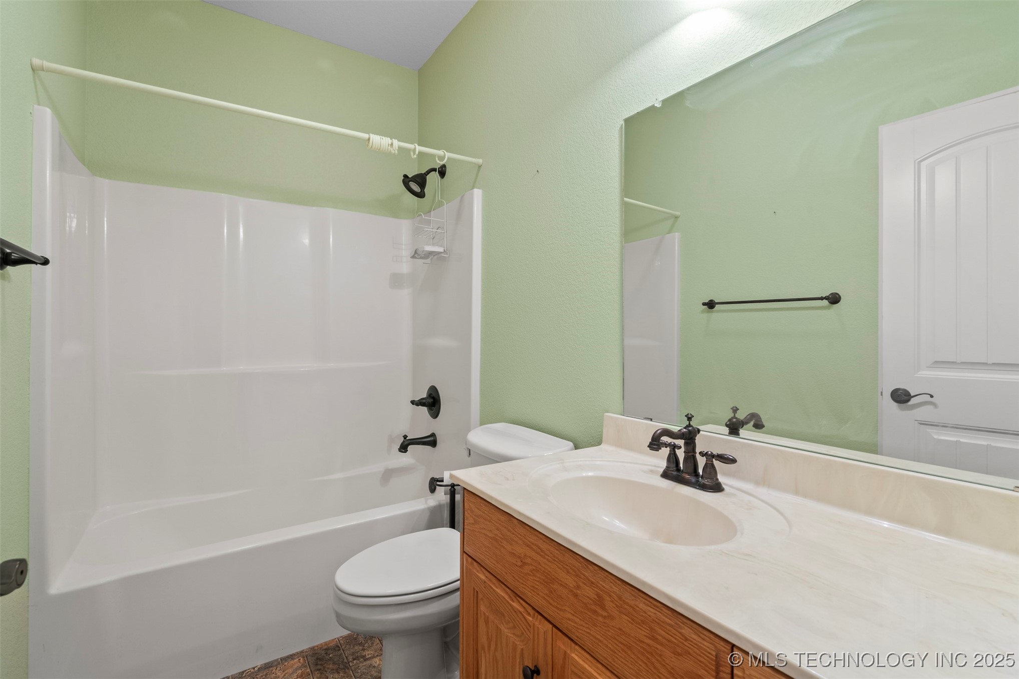 469734 E 660 Road Westville OK 74965