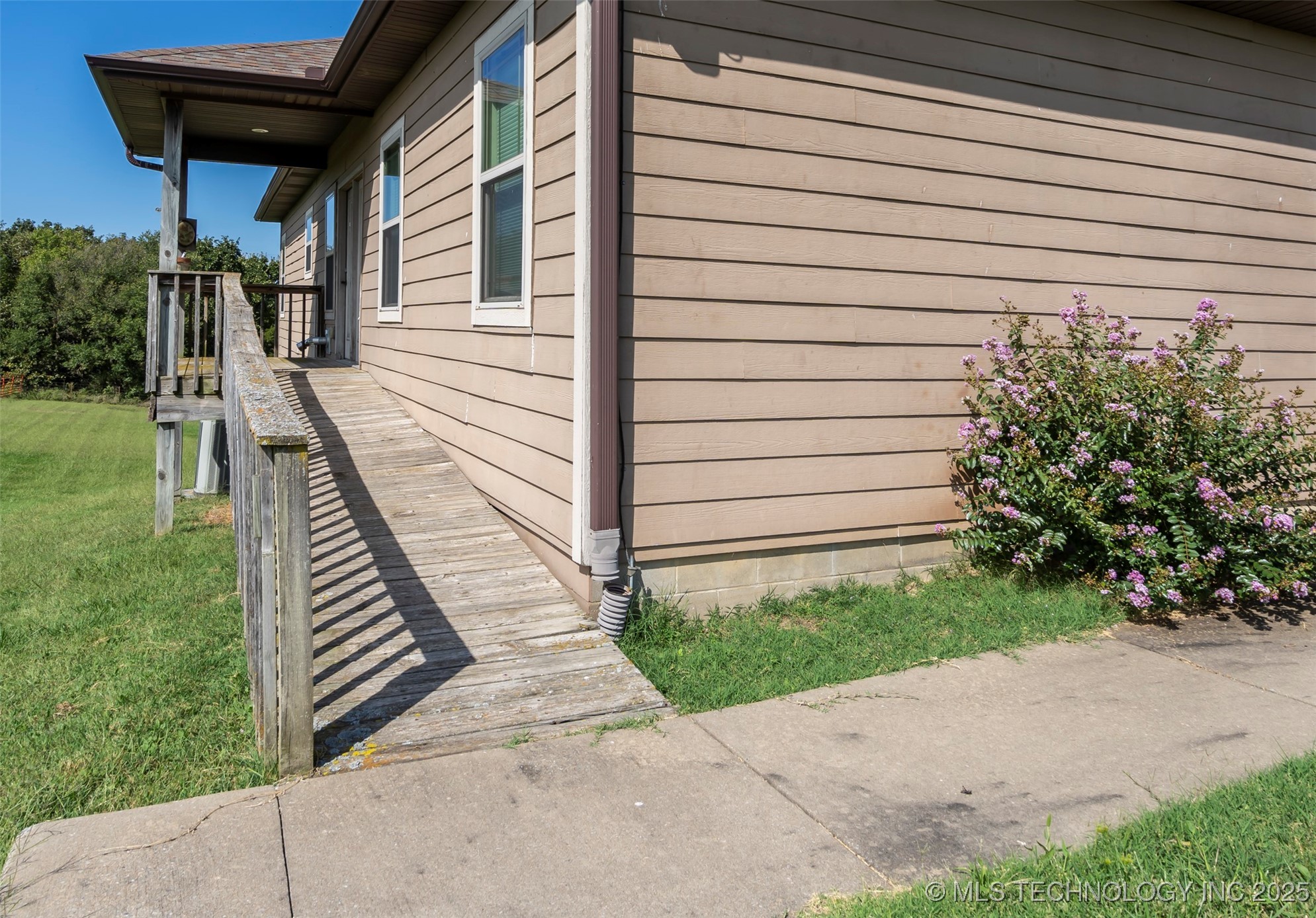 469734 E 660 Road Westville OK 74965