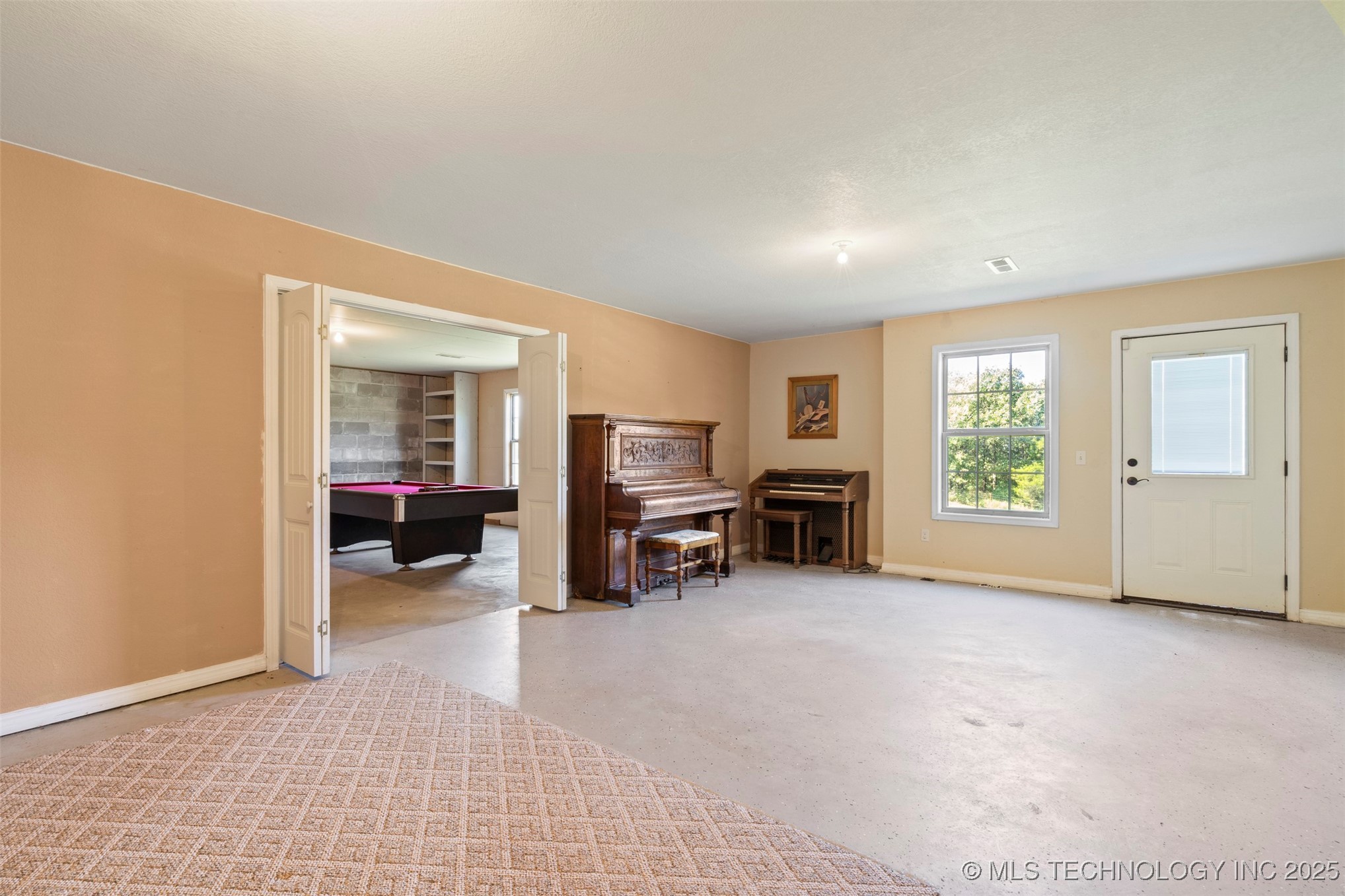 469734 E 660 Road Westville OK 74965