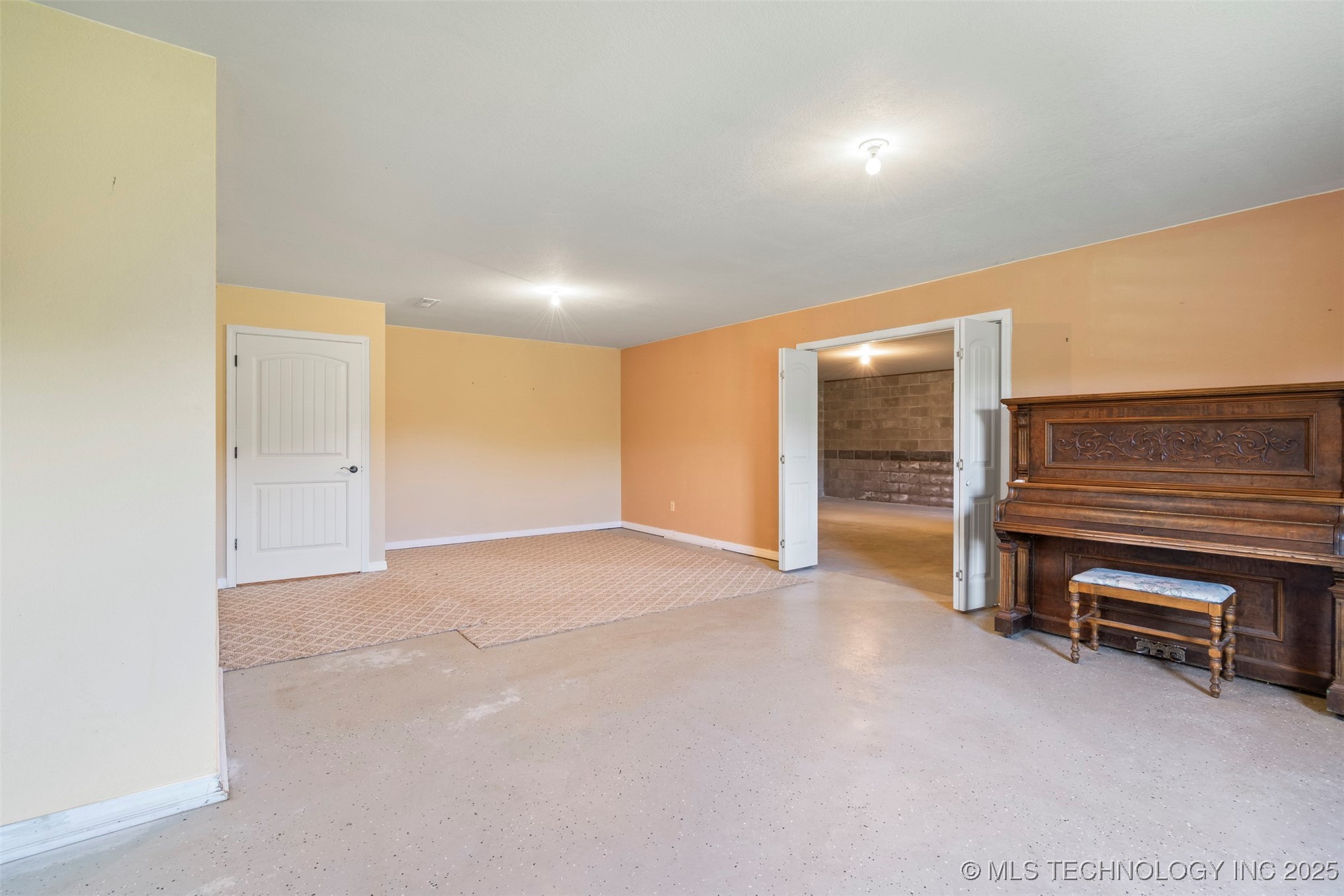 469734 E 660 Road Westville OK 74965