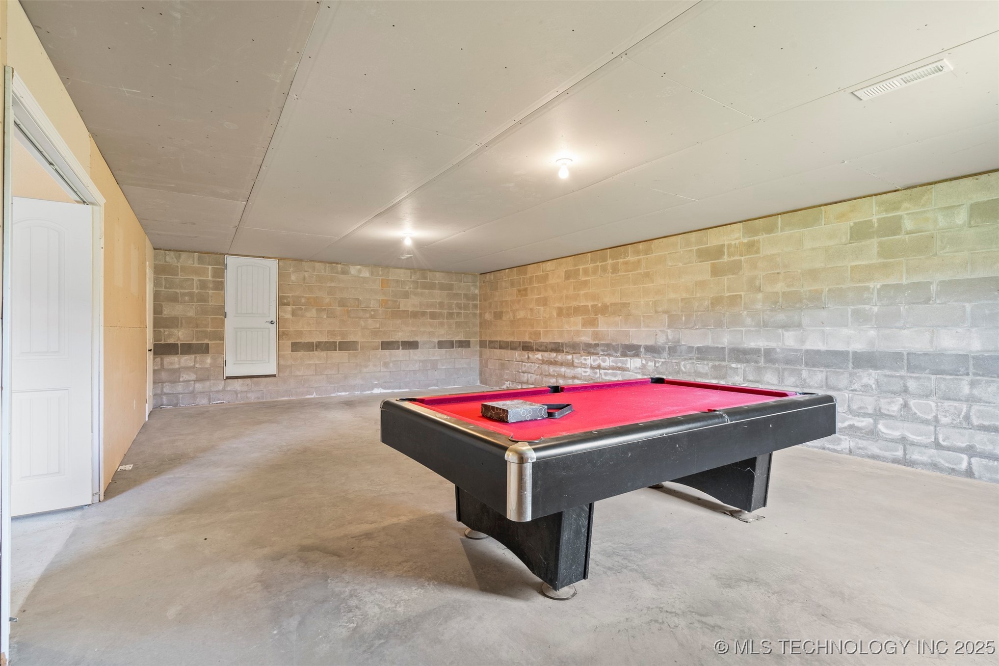 469734 E 660 Road Westville OK 74965