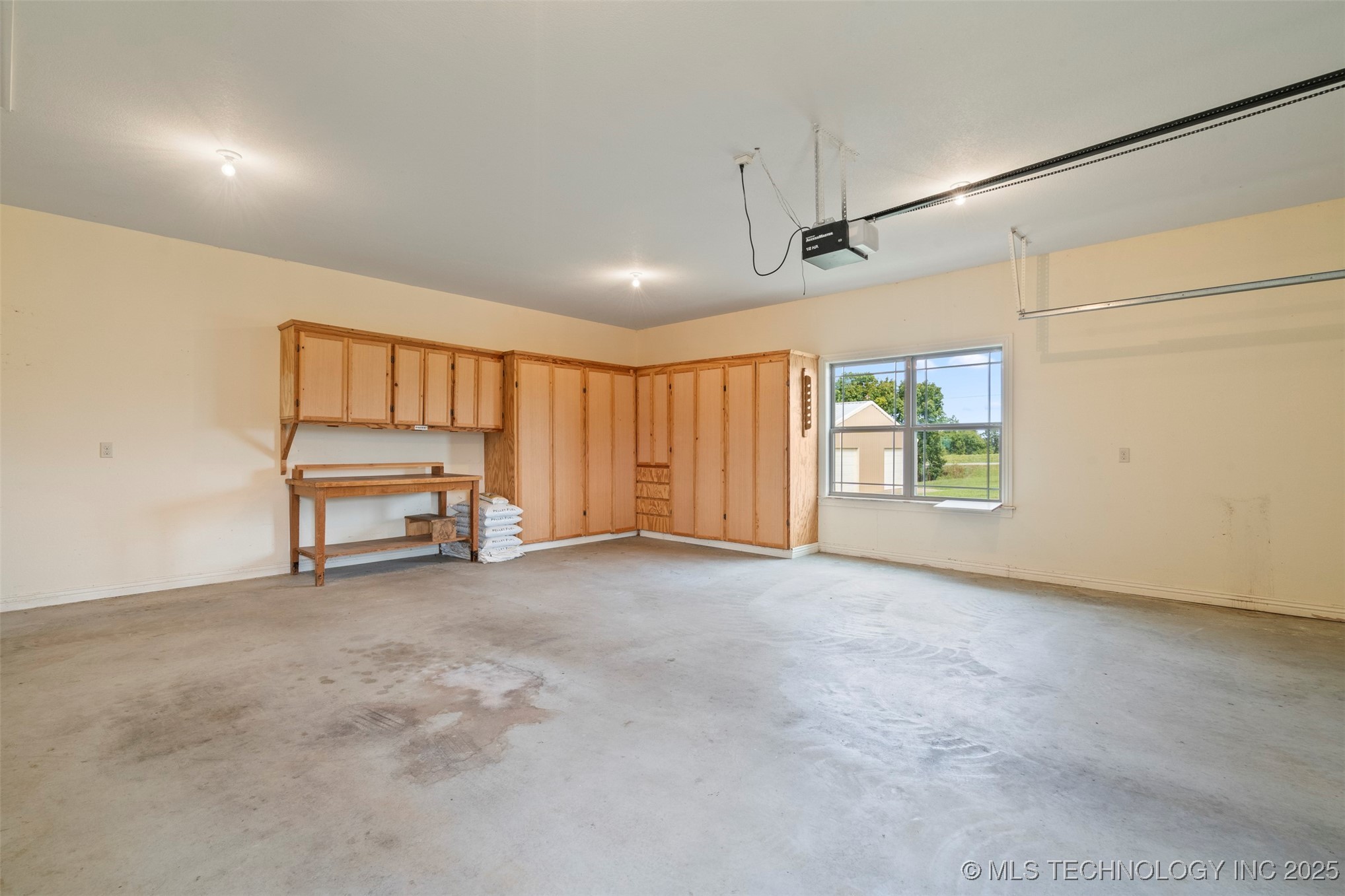 469734 E 660 Road Westville OK 74965