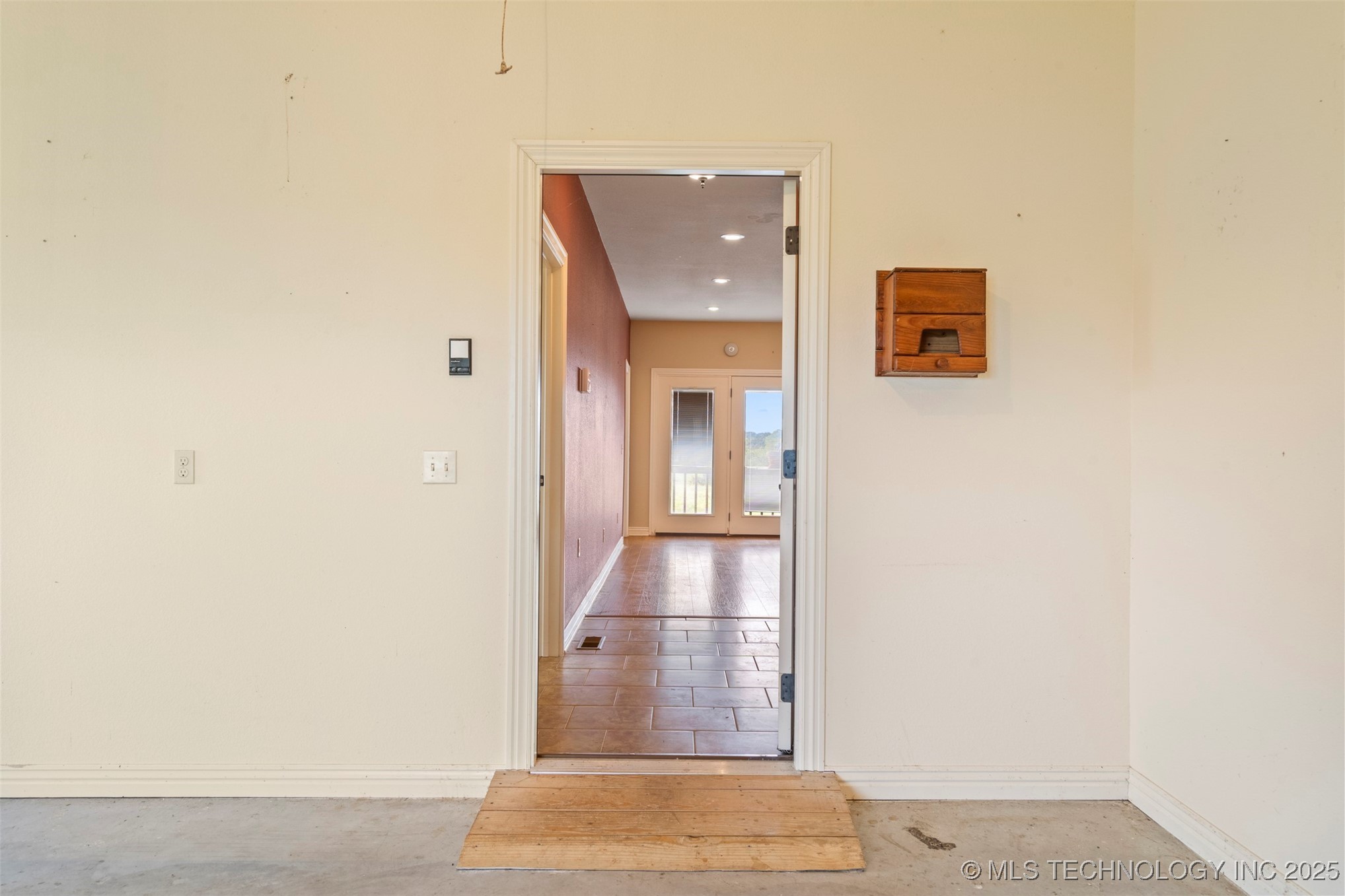 469734 E 660 Road Westville OK 74965