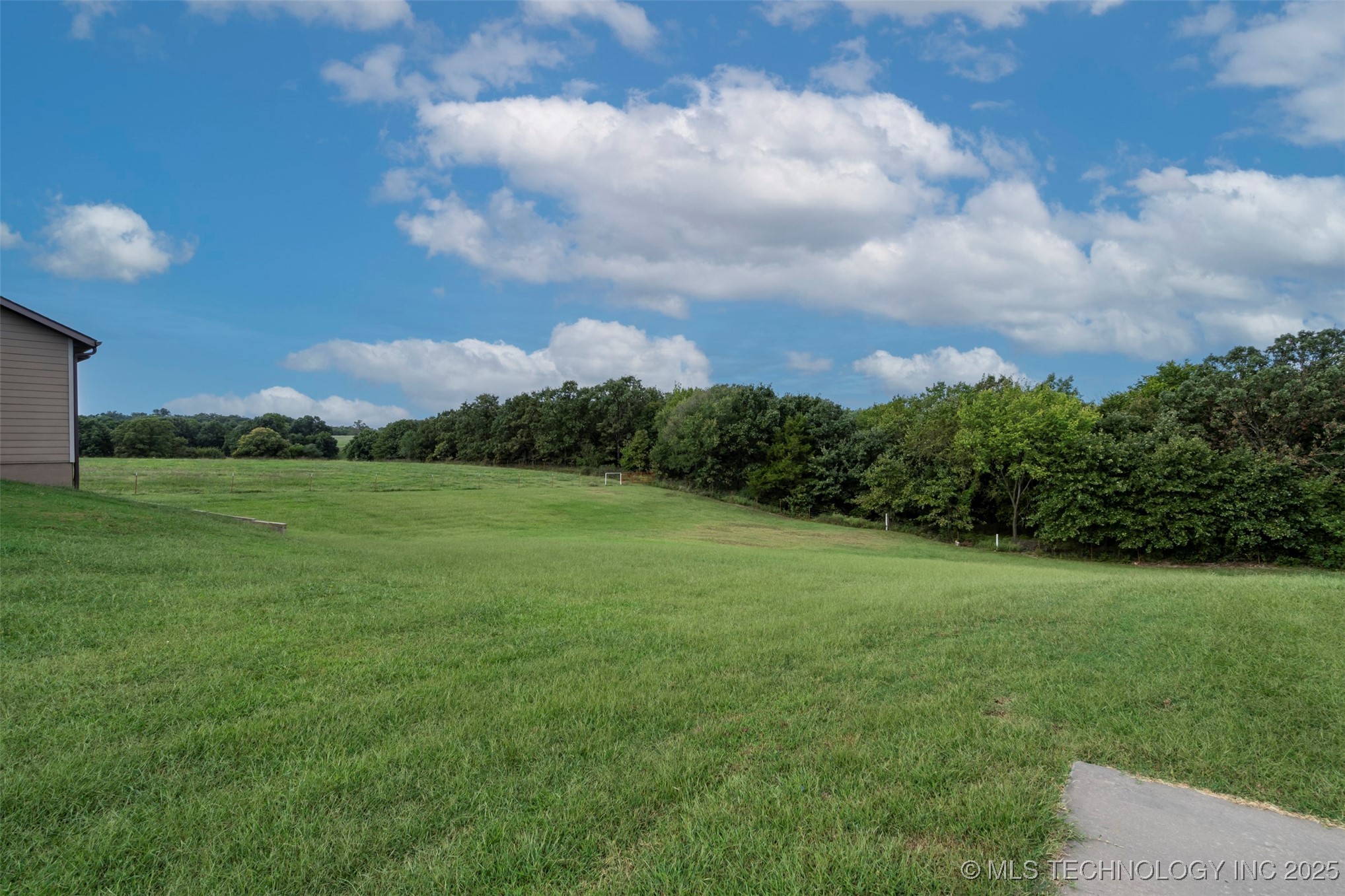 469734 E 660 Road Westville OK 74965