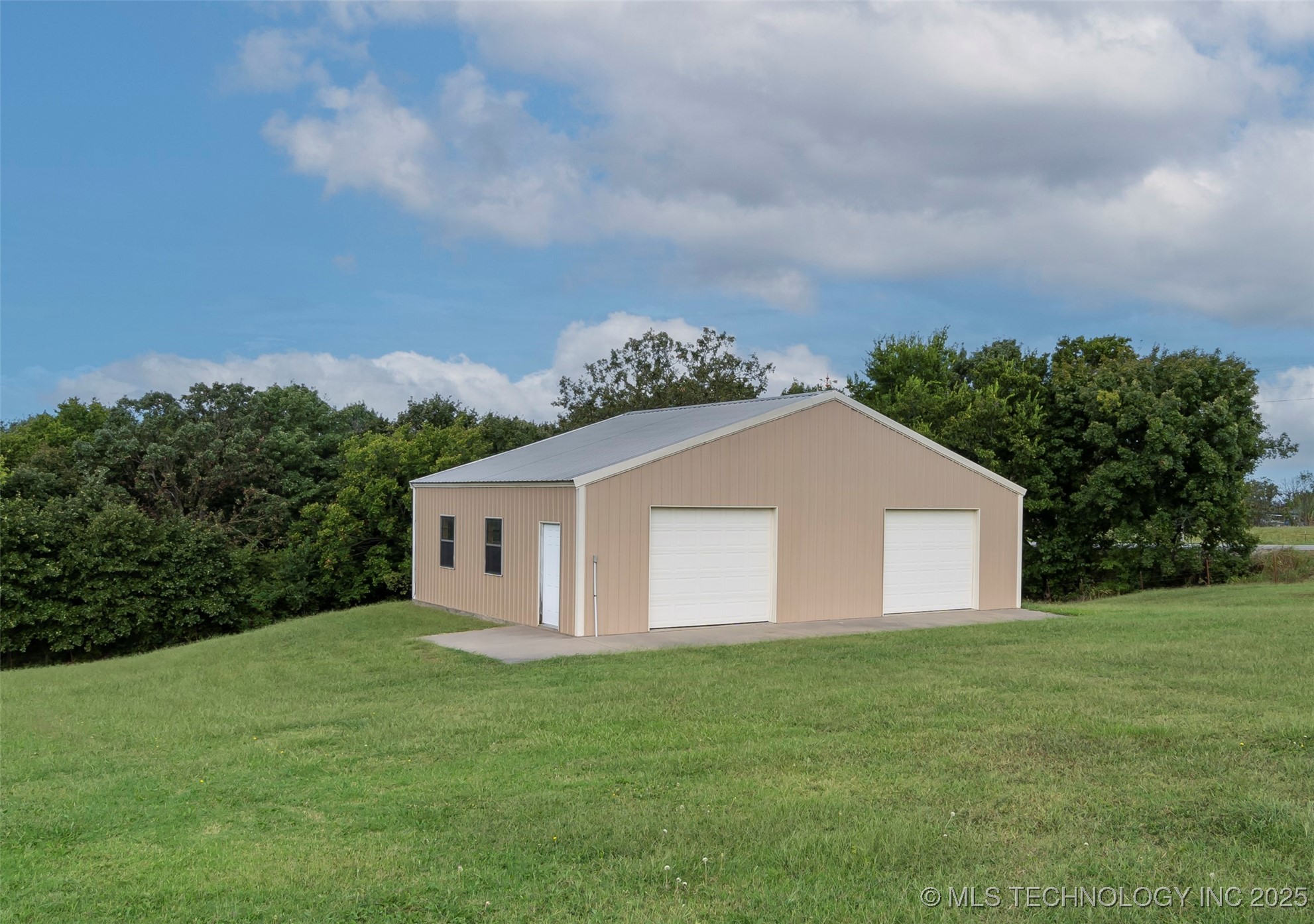 469734 E 660 Road Westville OK 74965