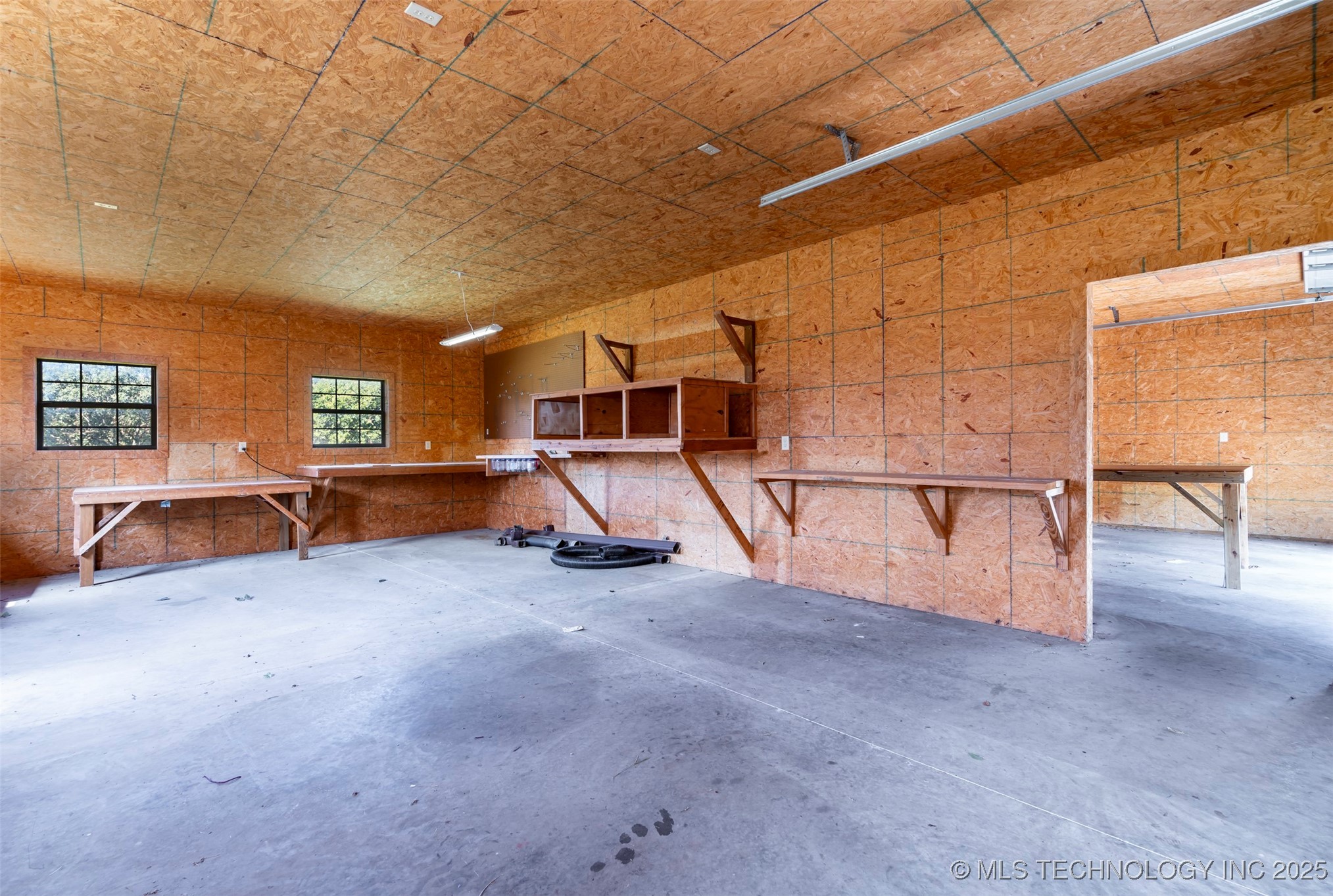 469734 E 660 Road Westville OK 74965