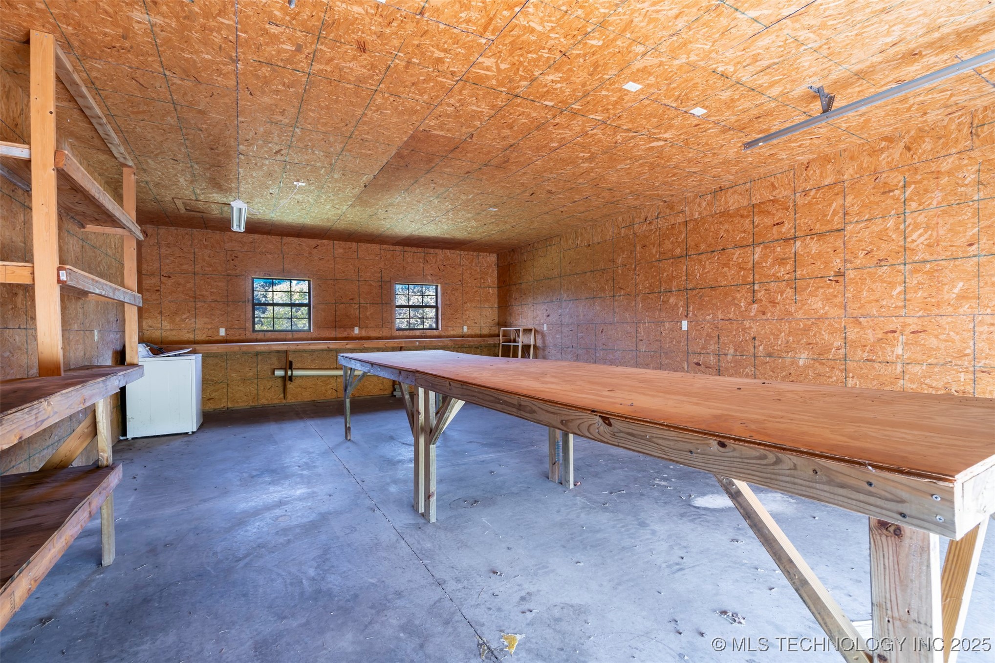 469734 E 660 Road Westville OK 74965