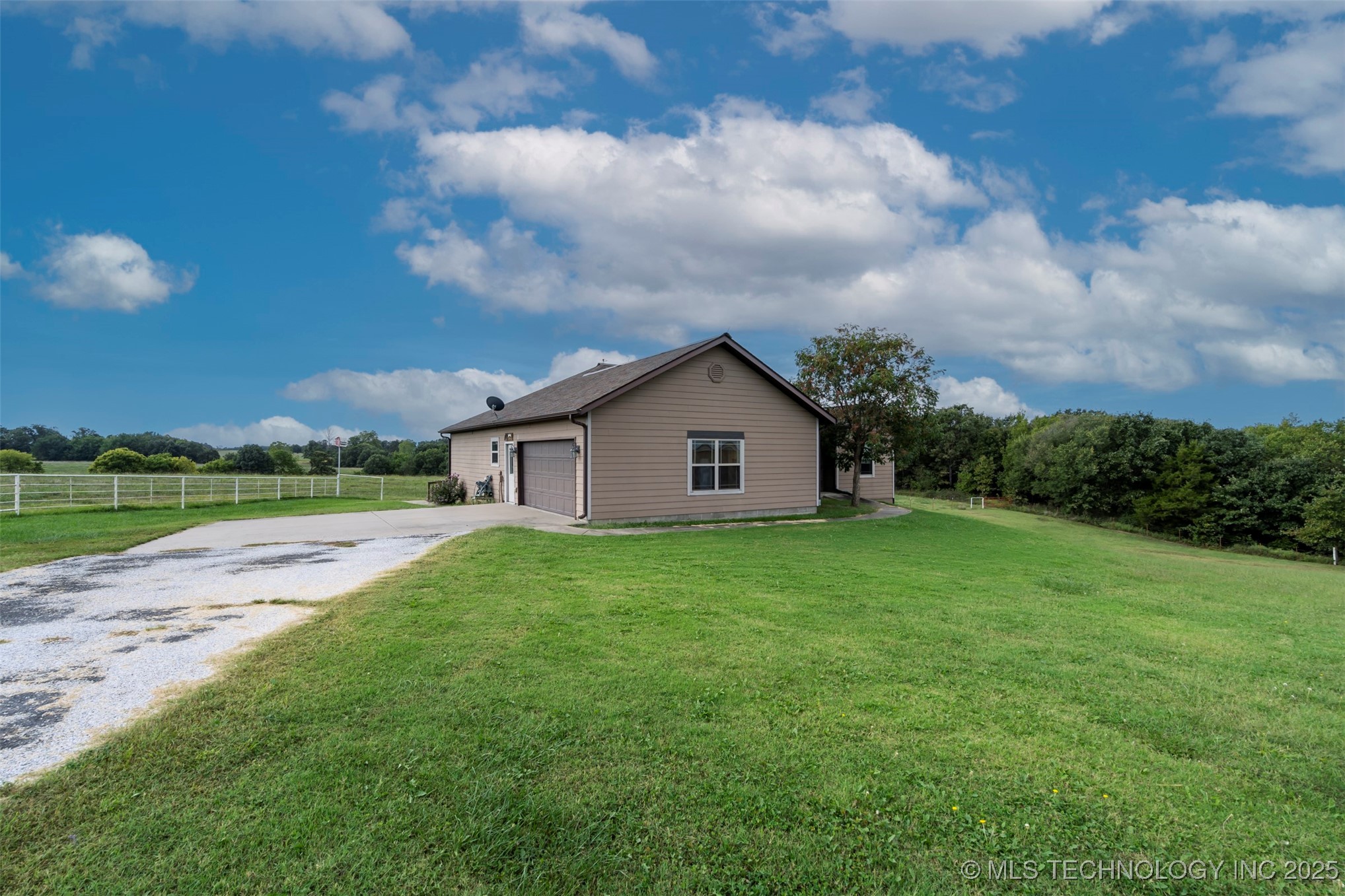 469734 E 660 Road Westville OK 74965