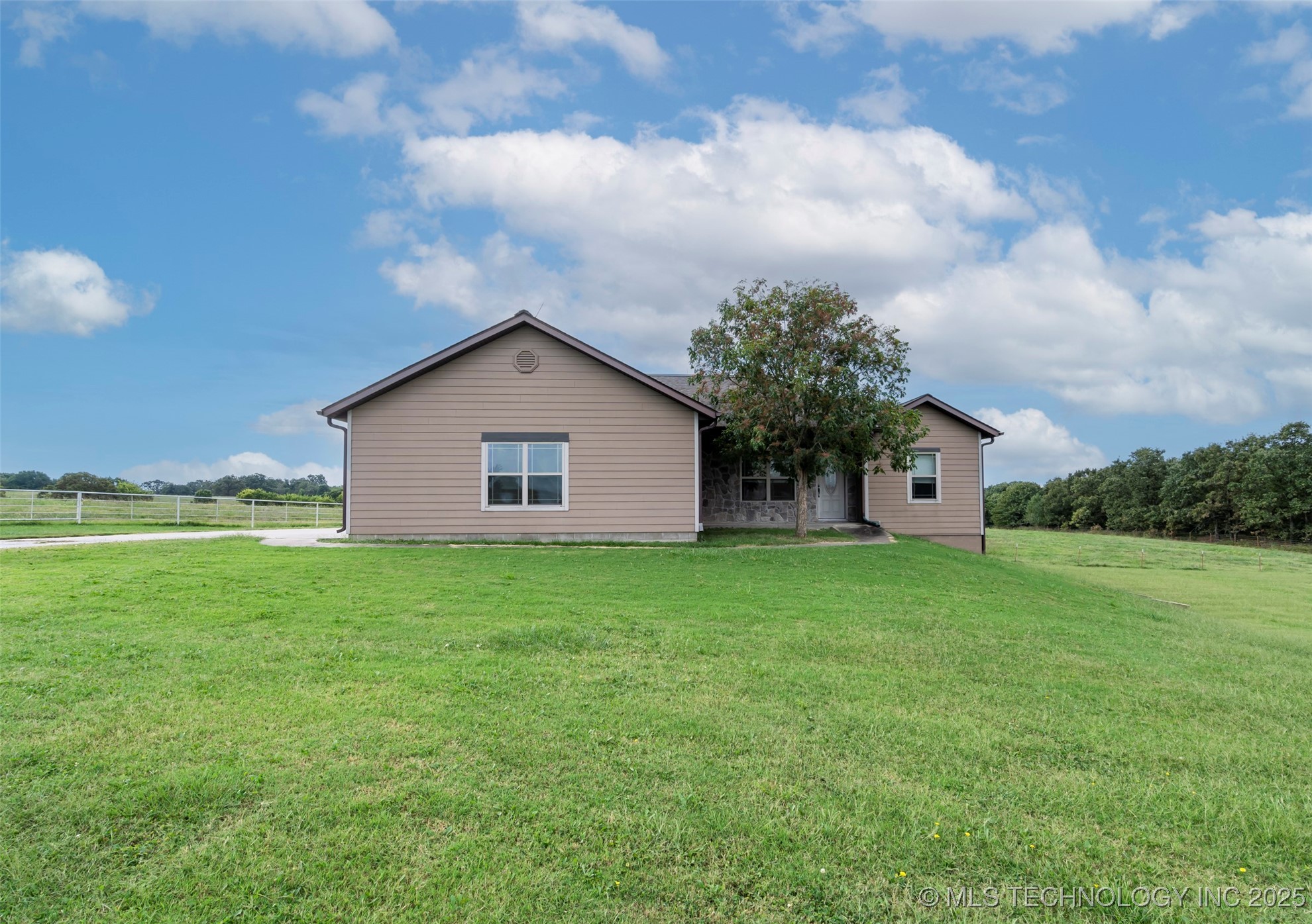 469734 E 660 Road Westville OK 74965