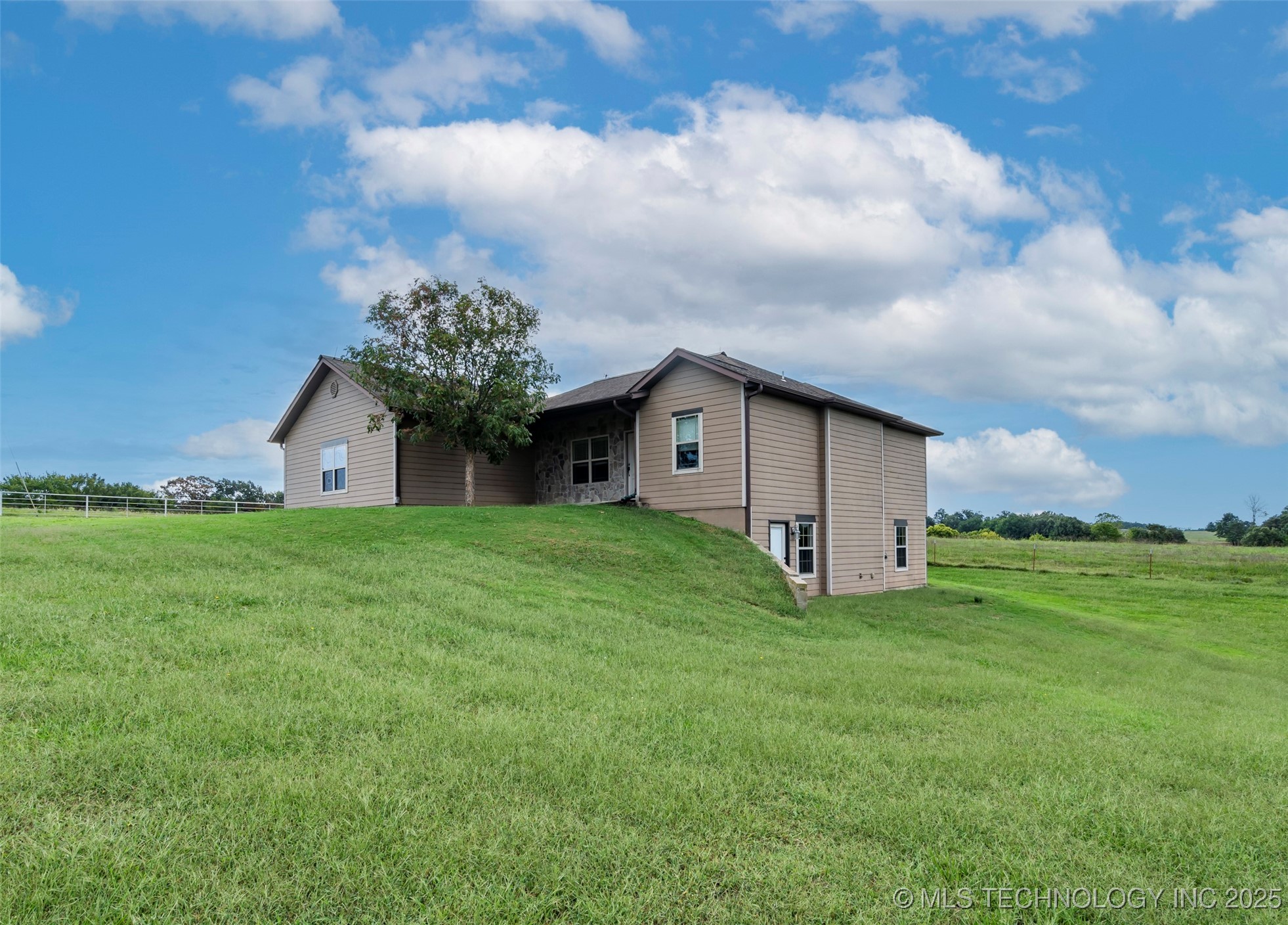 469734 E 660 Road Westville OK 74965