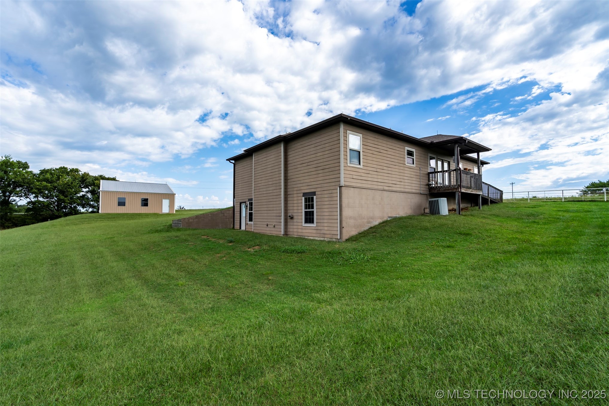 469734 E 660 Road Westville OK 74965