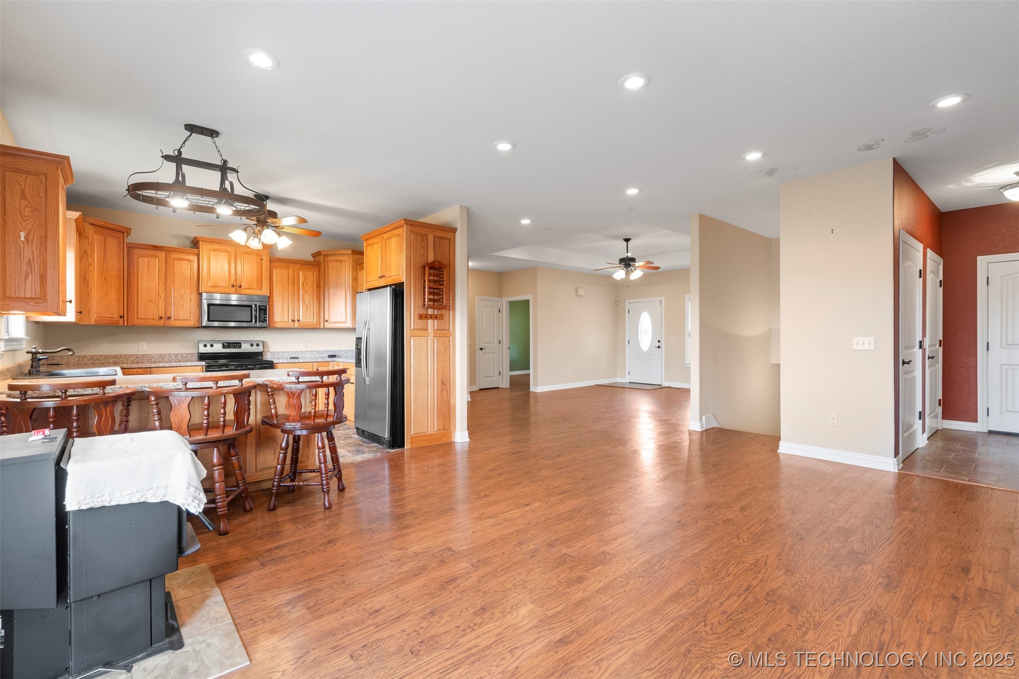 469734 E 660 Road Westville OK 74965