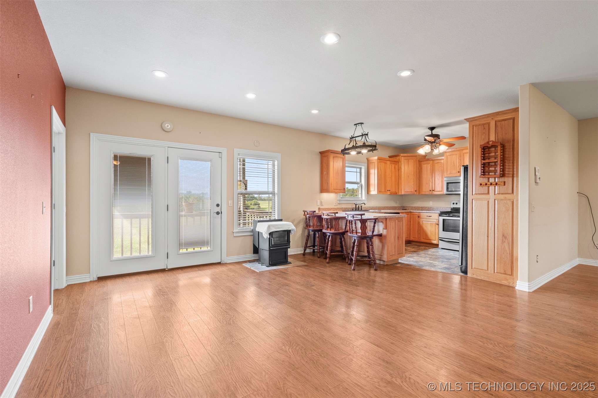 469734 E 660 Road Westville OK 74965