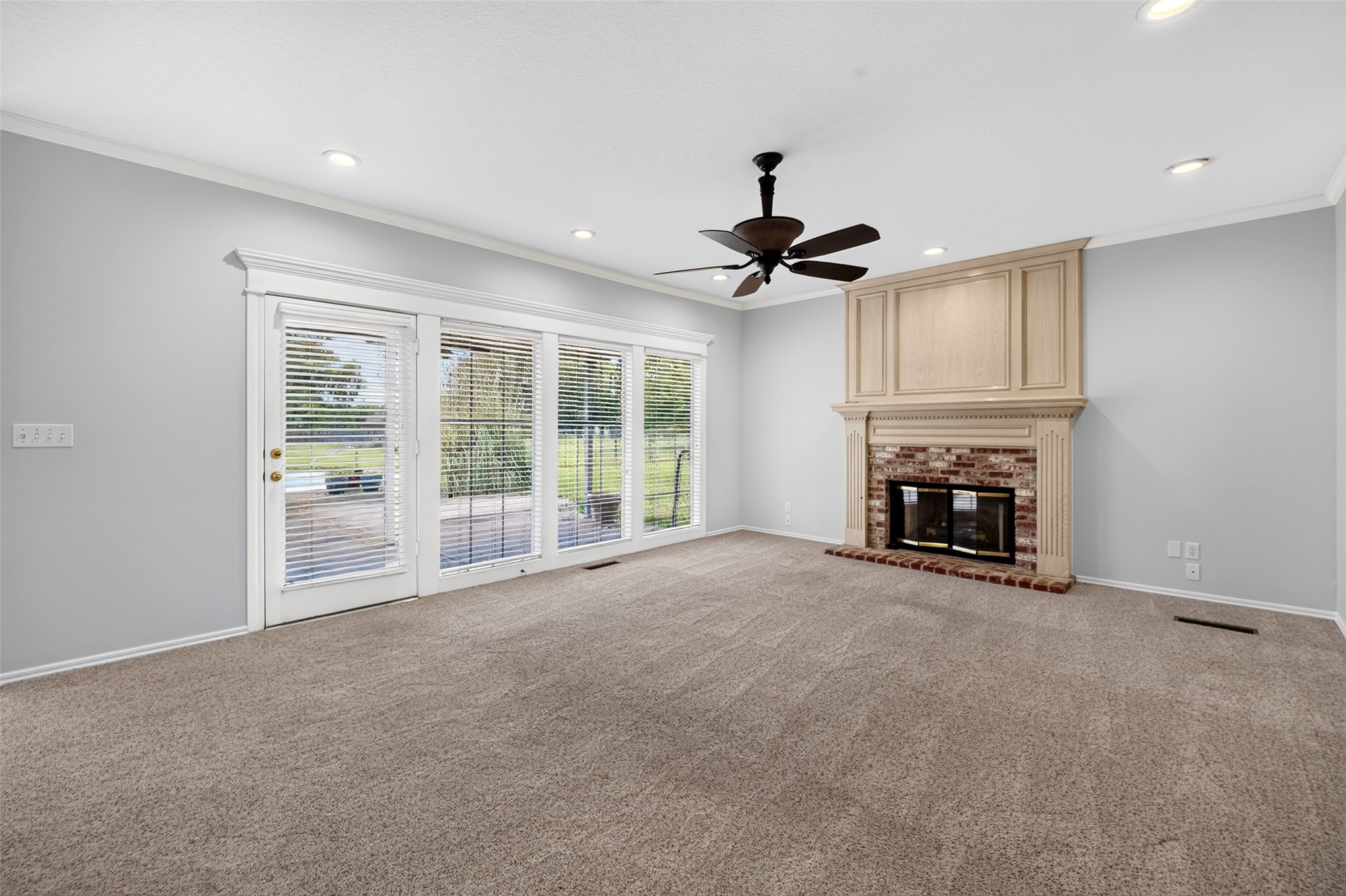 4701 W 87th Street Tulsa OK 74132