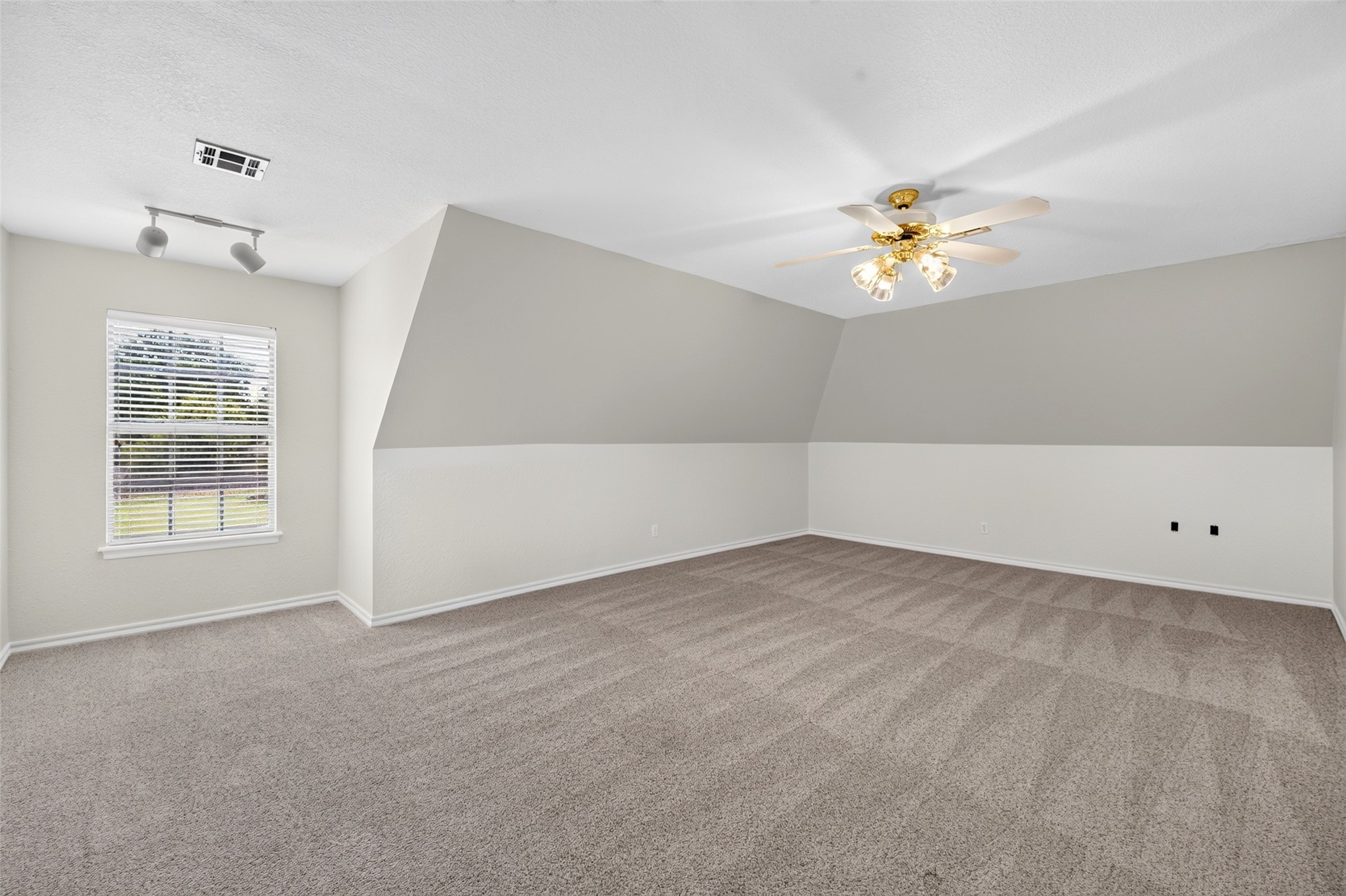 4701 W 87th Street Tulsa OK 74132
