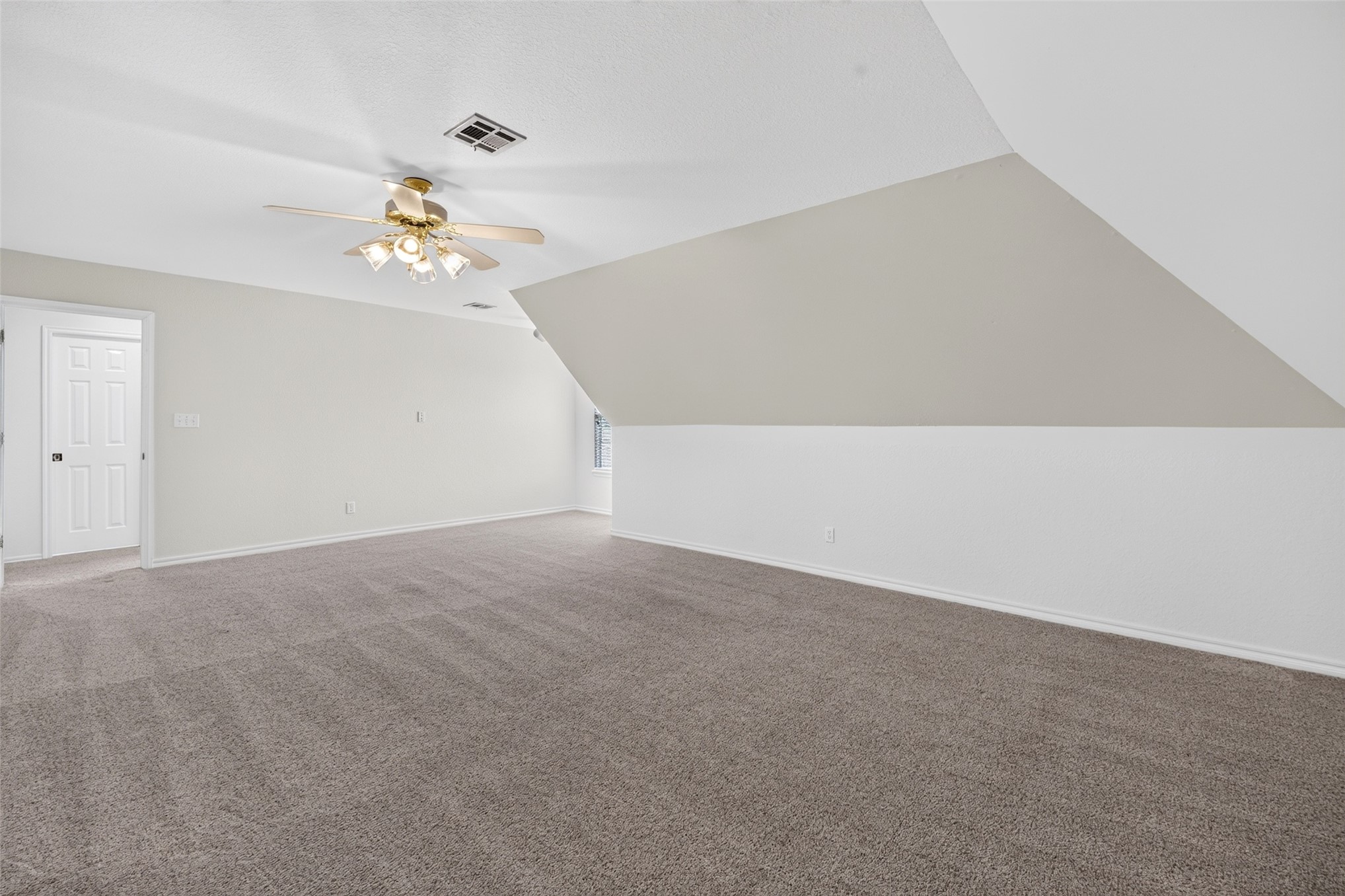 4701 W 87th Street Tulsa OK 74132
