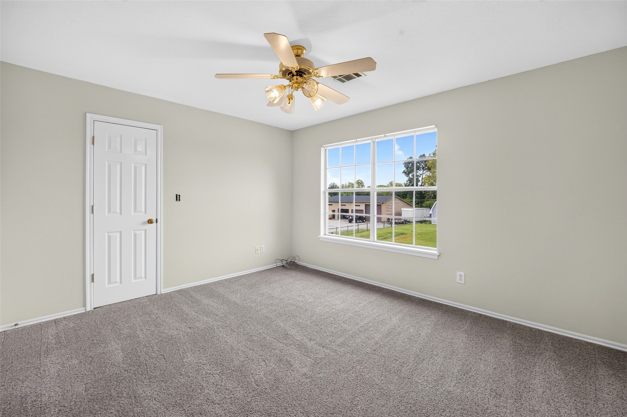 4701 W 87th Street Tulsa OK 74132