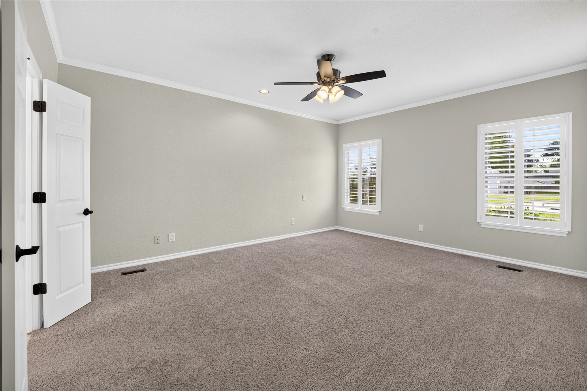 4701 W 87th Street Tulsa OK 74132