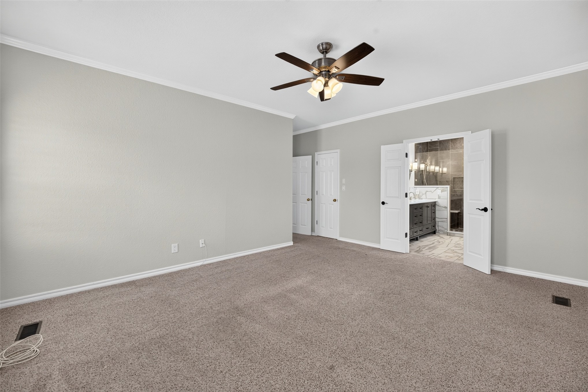 4701 W 87th Street Tulsa OK 74132