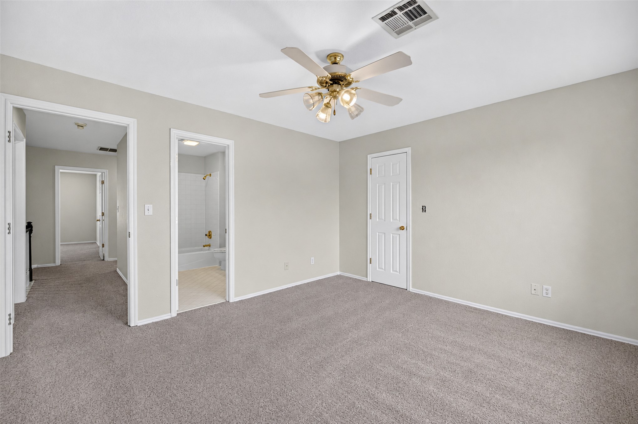 4701 W 87th Street Tulsa OK 74132