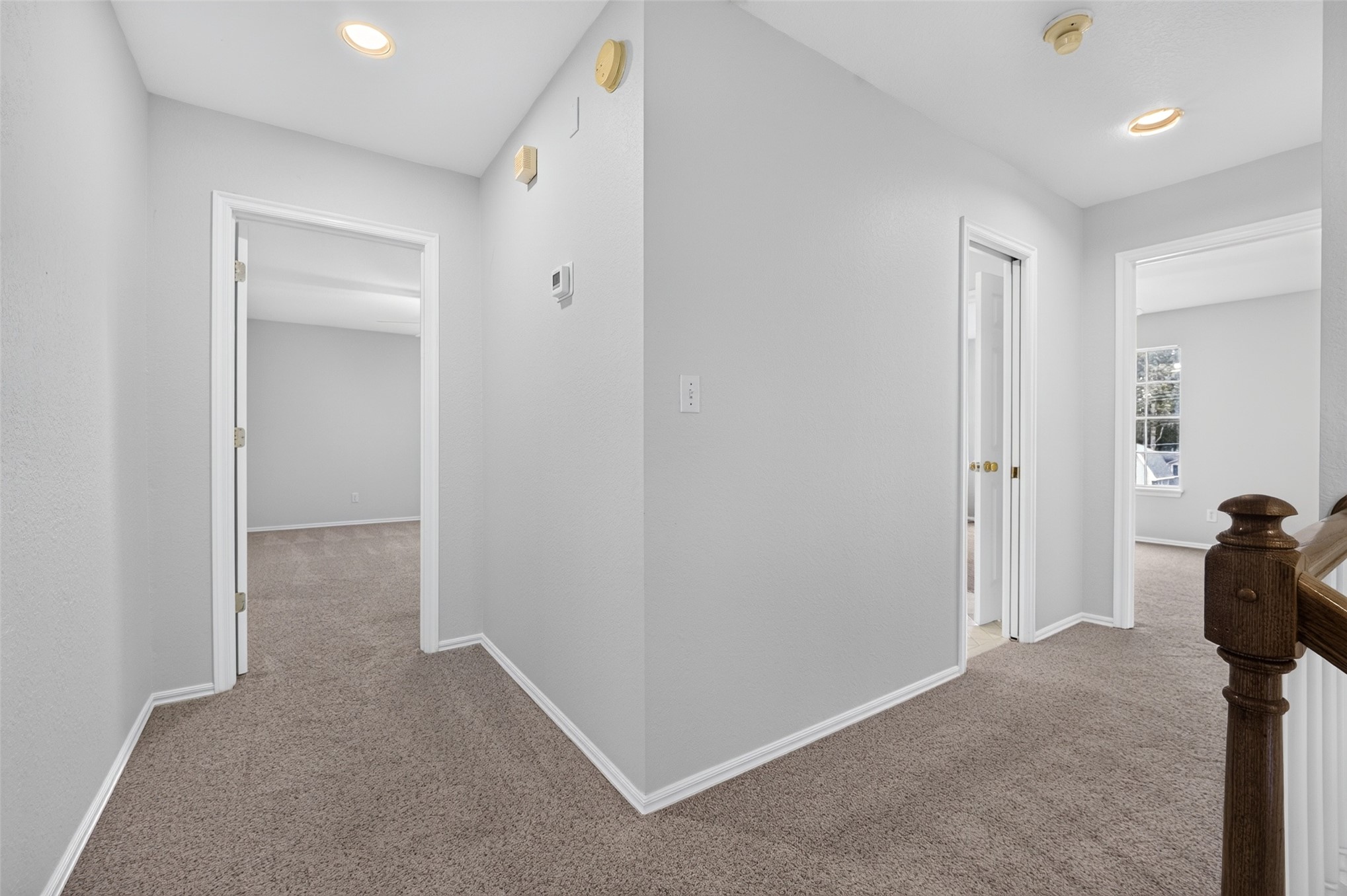 4701 W 87th Street Tulsa OK 74132