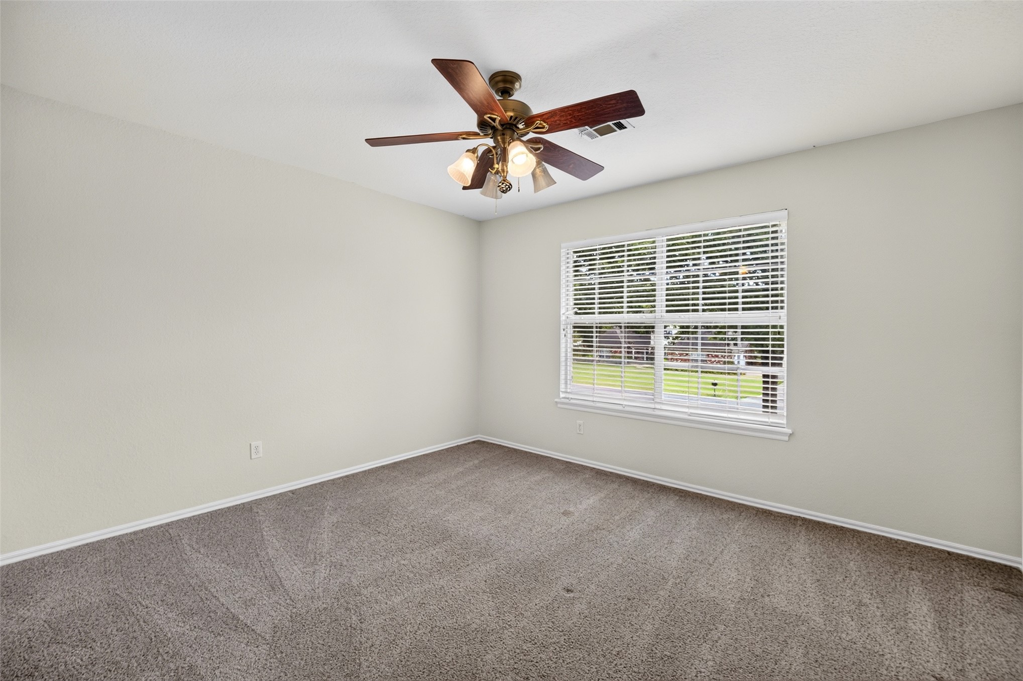 4701 W 87th Street Tulsa OK 74132