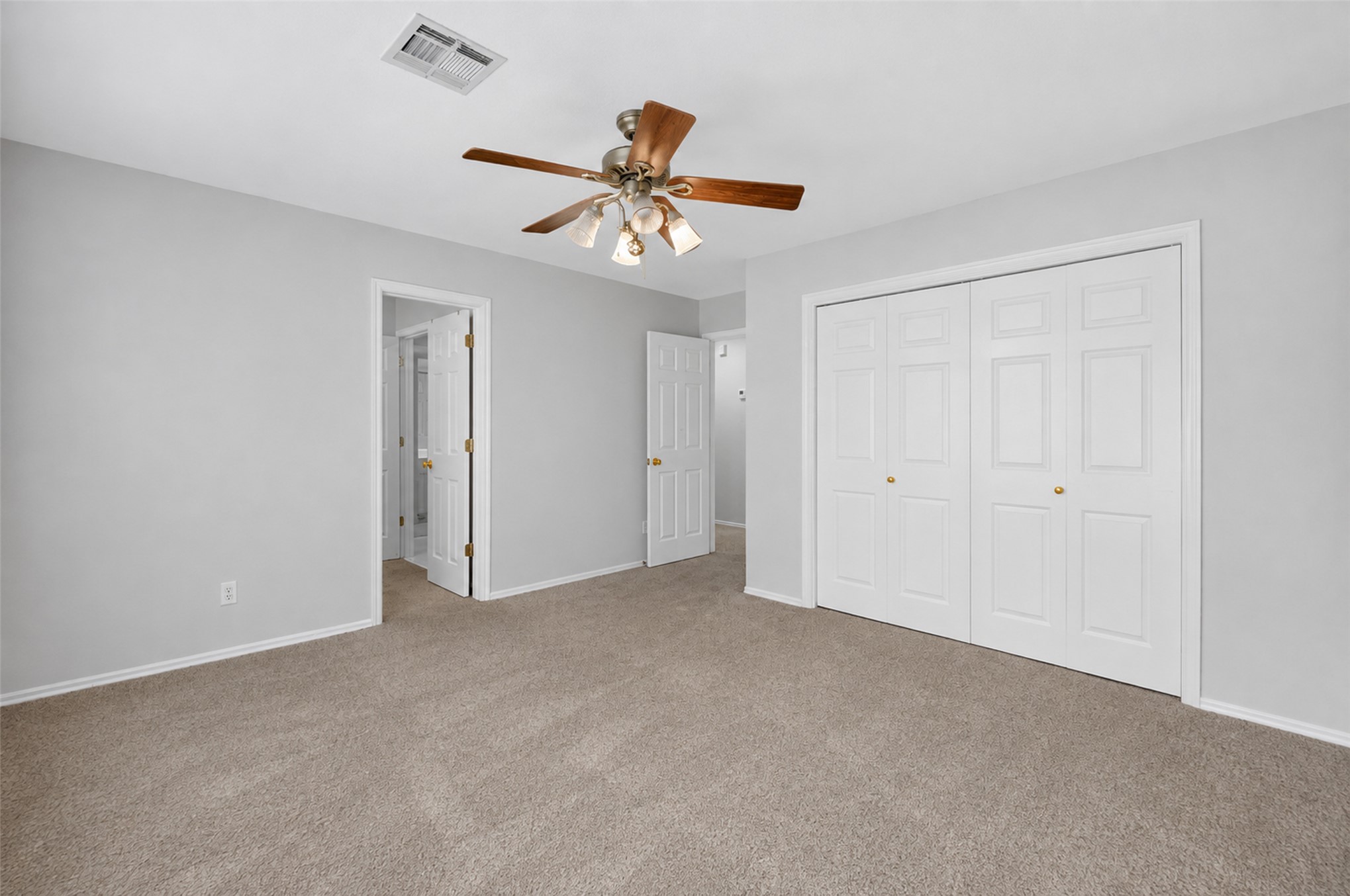 4701 W 87th Street Tulsa OK 74132