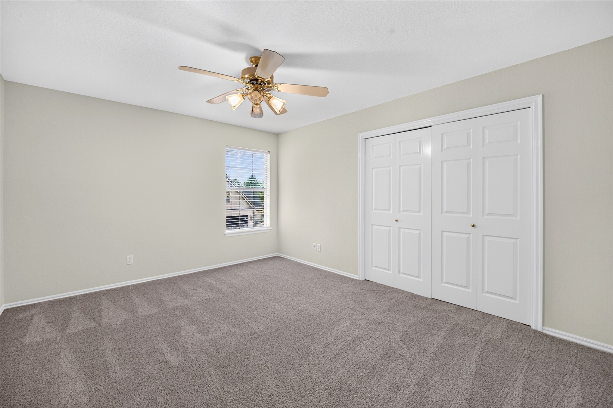 4701 W 87th Street Tulsa OK 74132