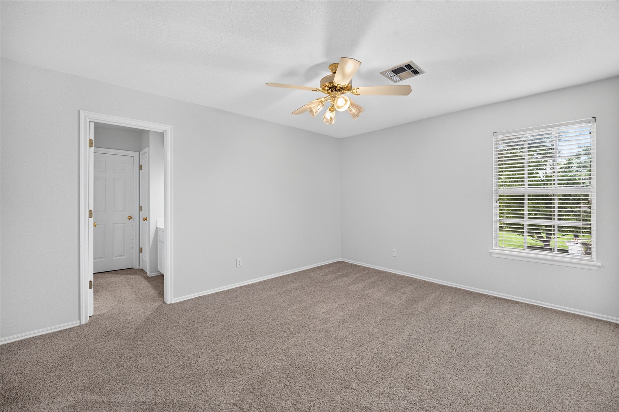 4701 W 87th Street Tulsa OK 74132