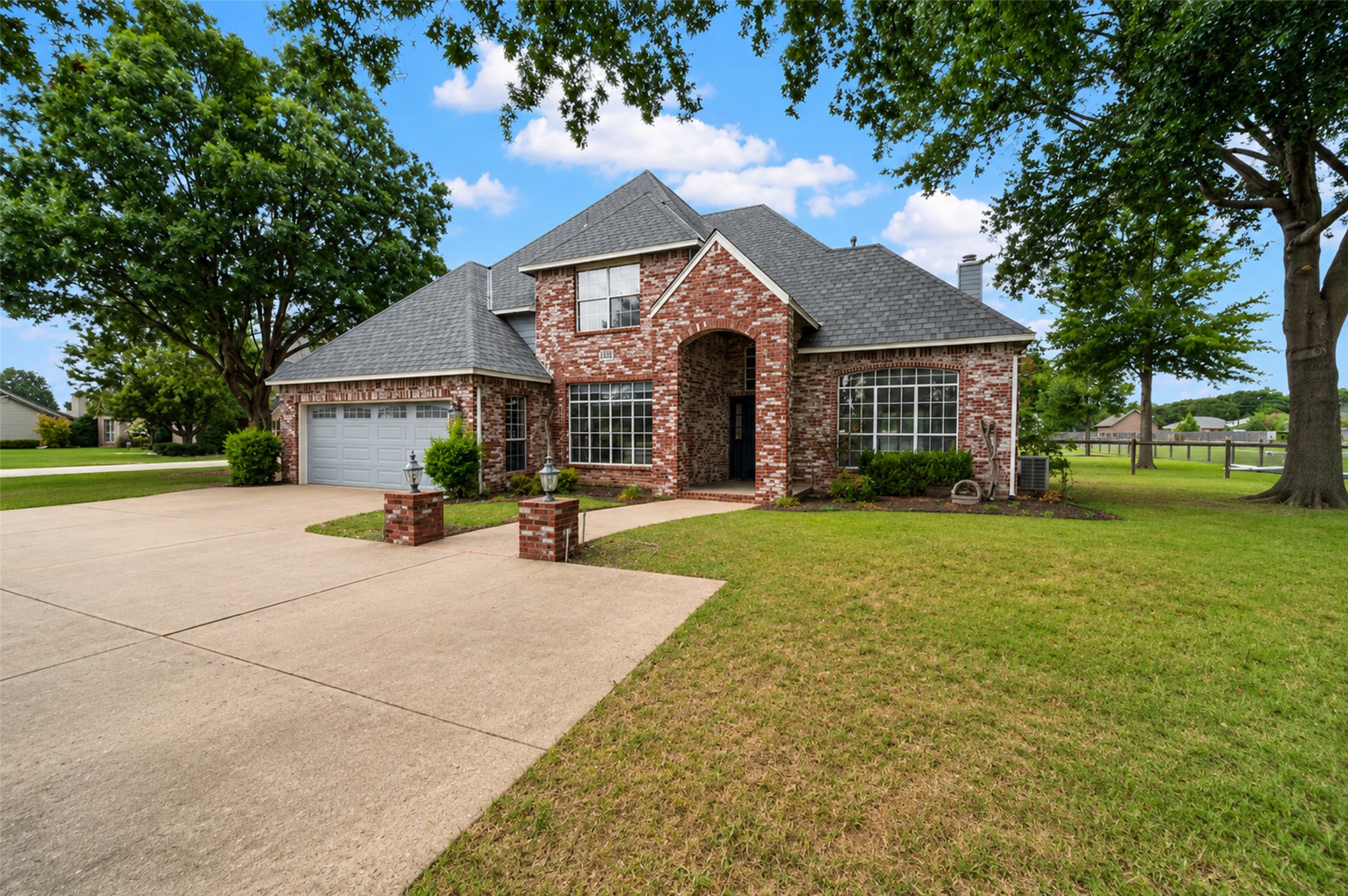 4701 W 87th Street Tulsa OK 74132