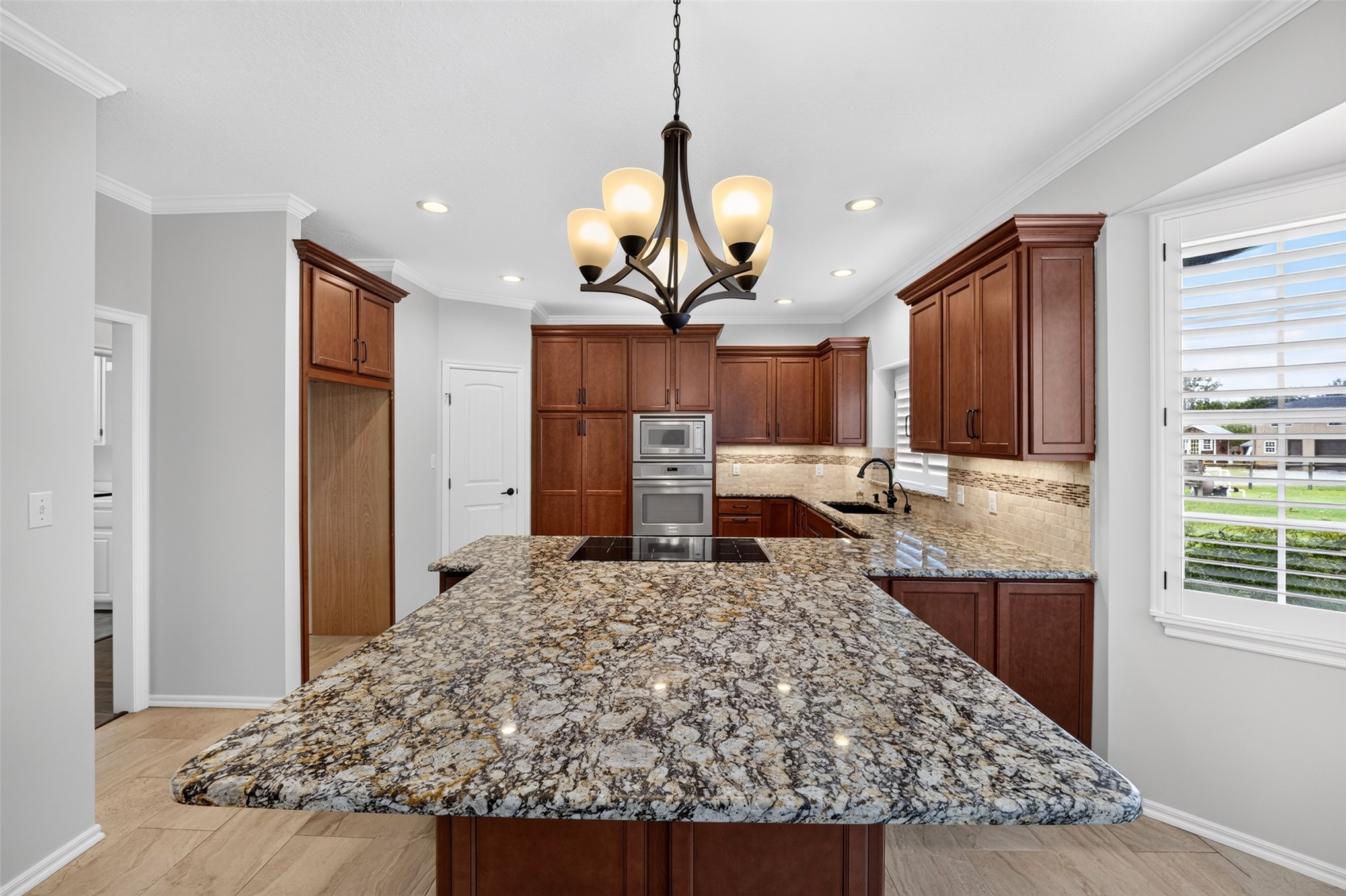 4701 W 87th Street Tulsa OK 74132