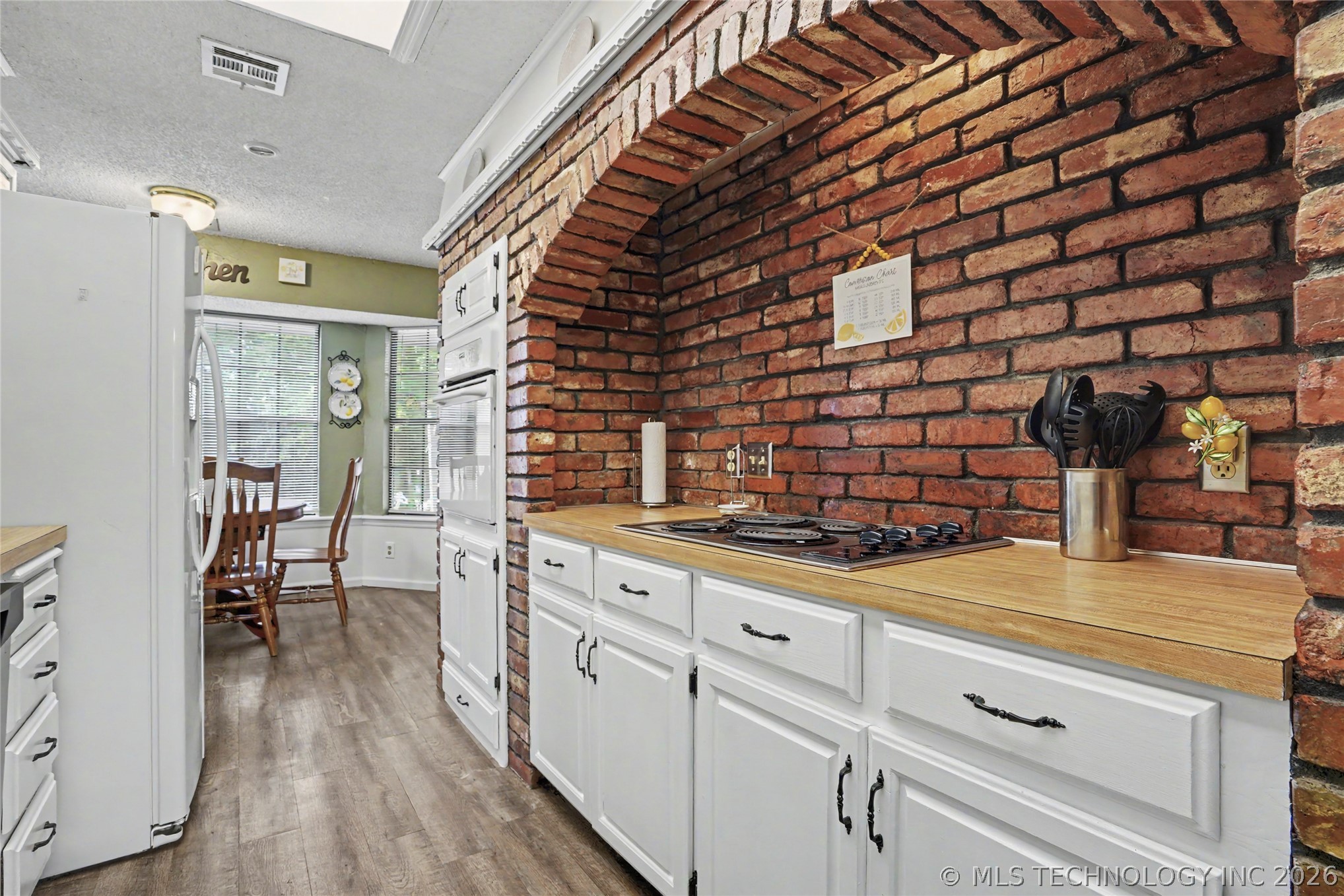 1405 W Indianola Street Broken Arrow OK 74012