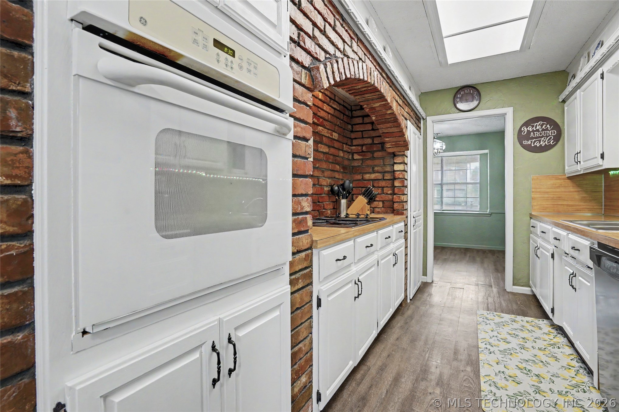 1405 W Indianola Street Broken Arrow OK 74012