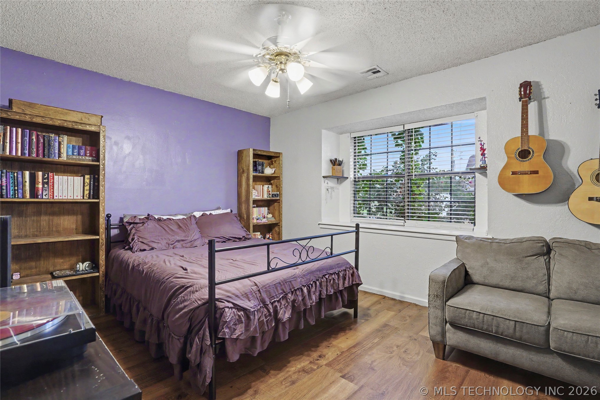 1405 W Indianola Street Broken Arrow OK 74012