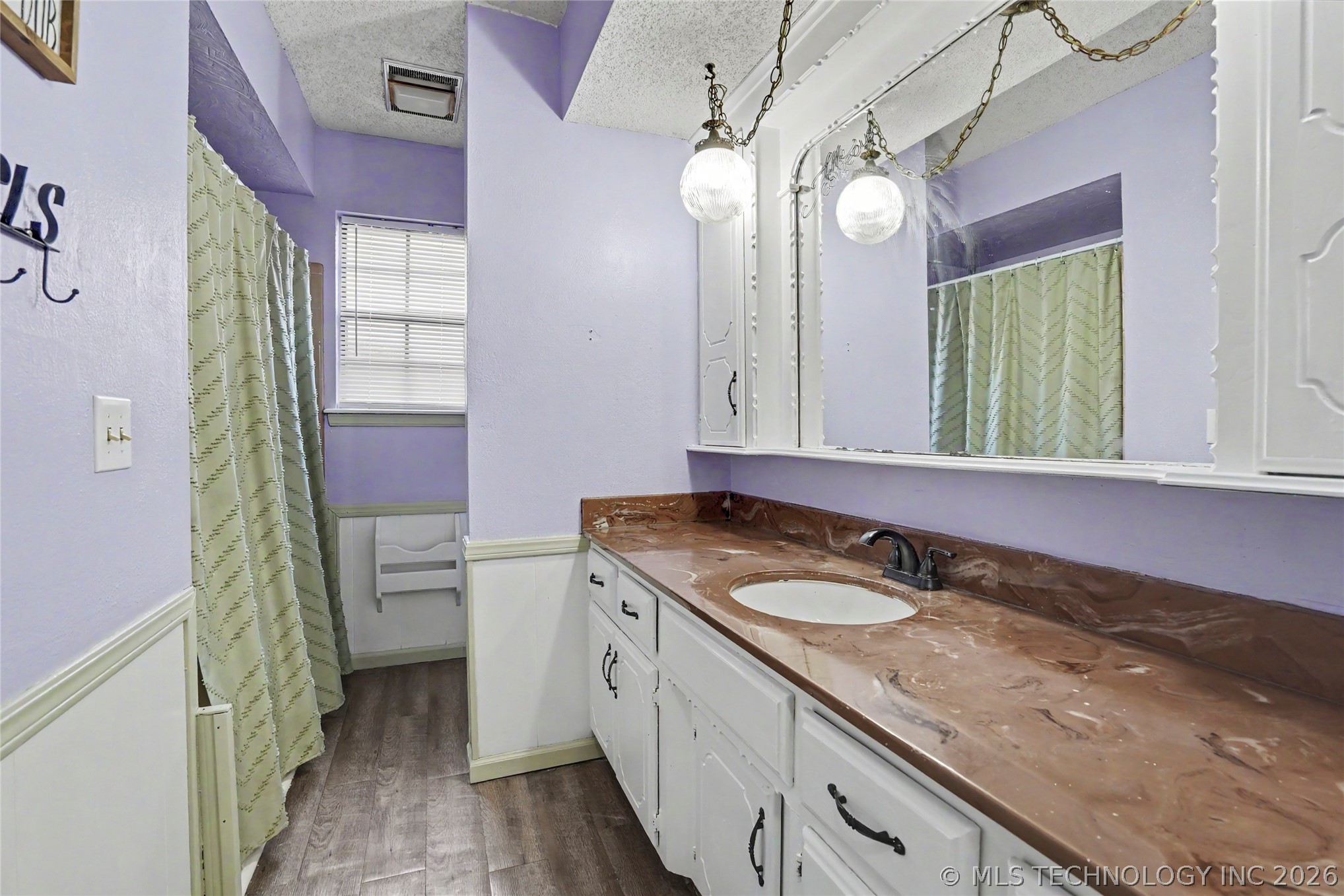 1405 W Indianola Street Broken Arrow OK 74012