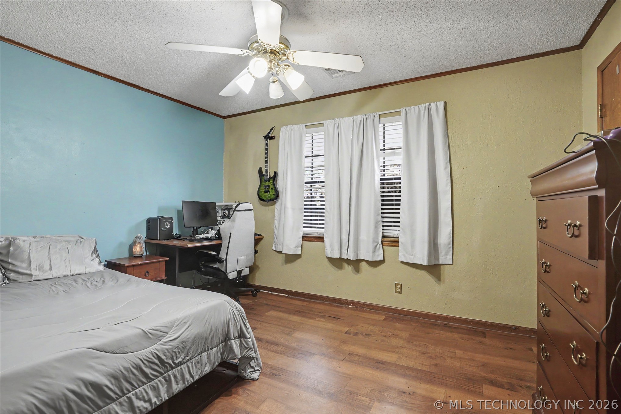 1405 W Indianola Street Broken Arrow OK 74012
