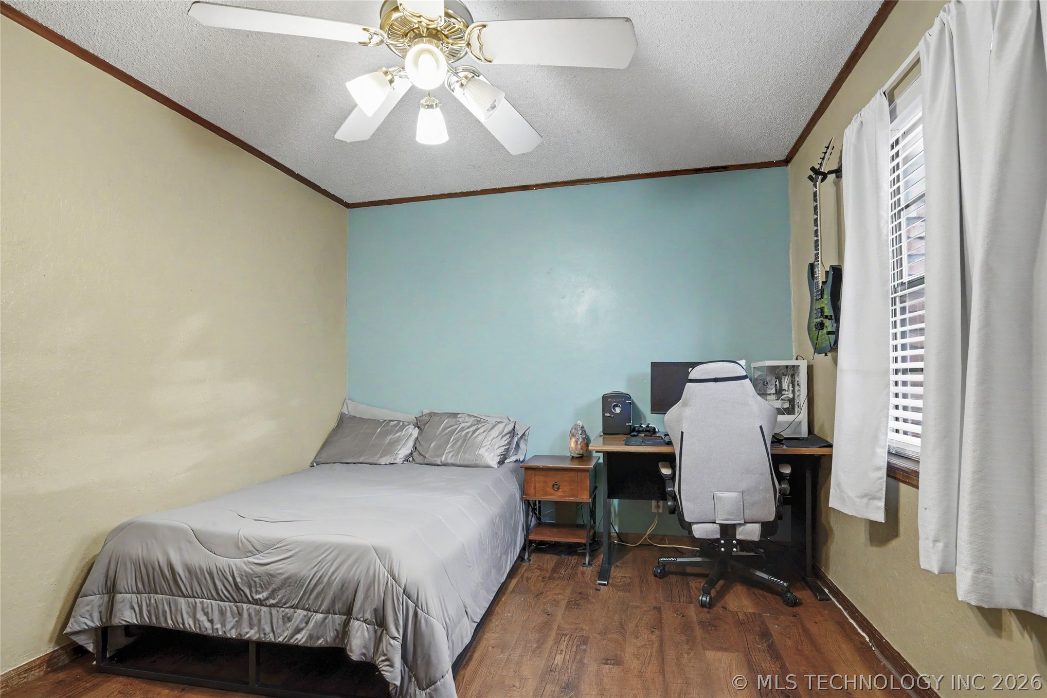 1405 W Indianola Street Broken Arrow OK 74012