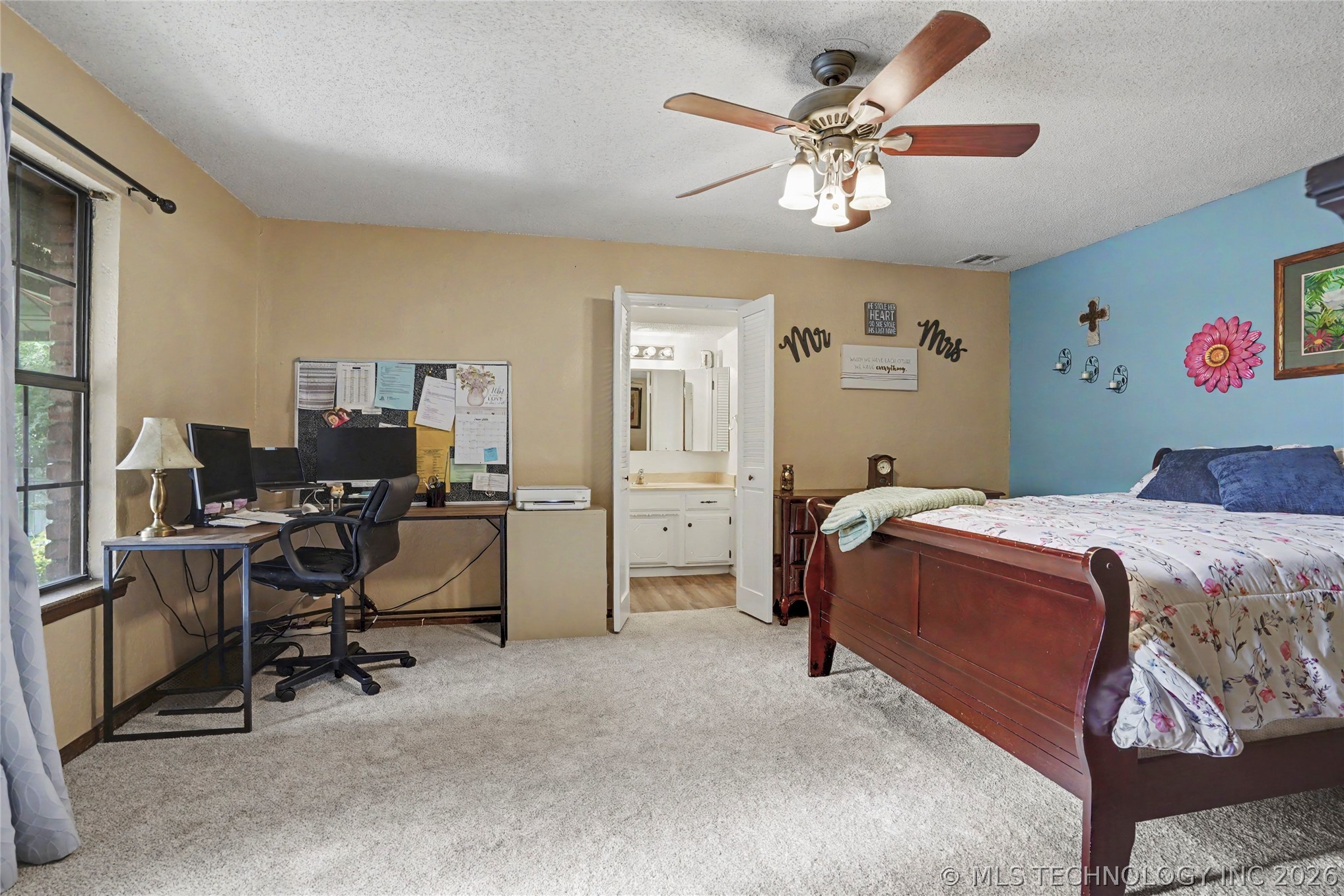 1405 W Indianola Street Broken Arrow OK 74012
